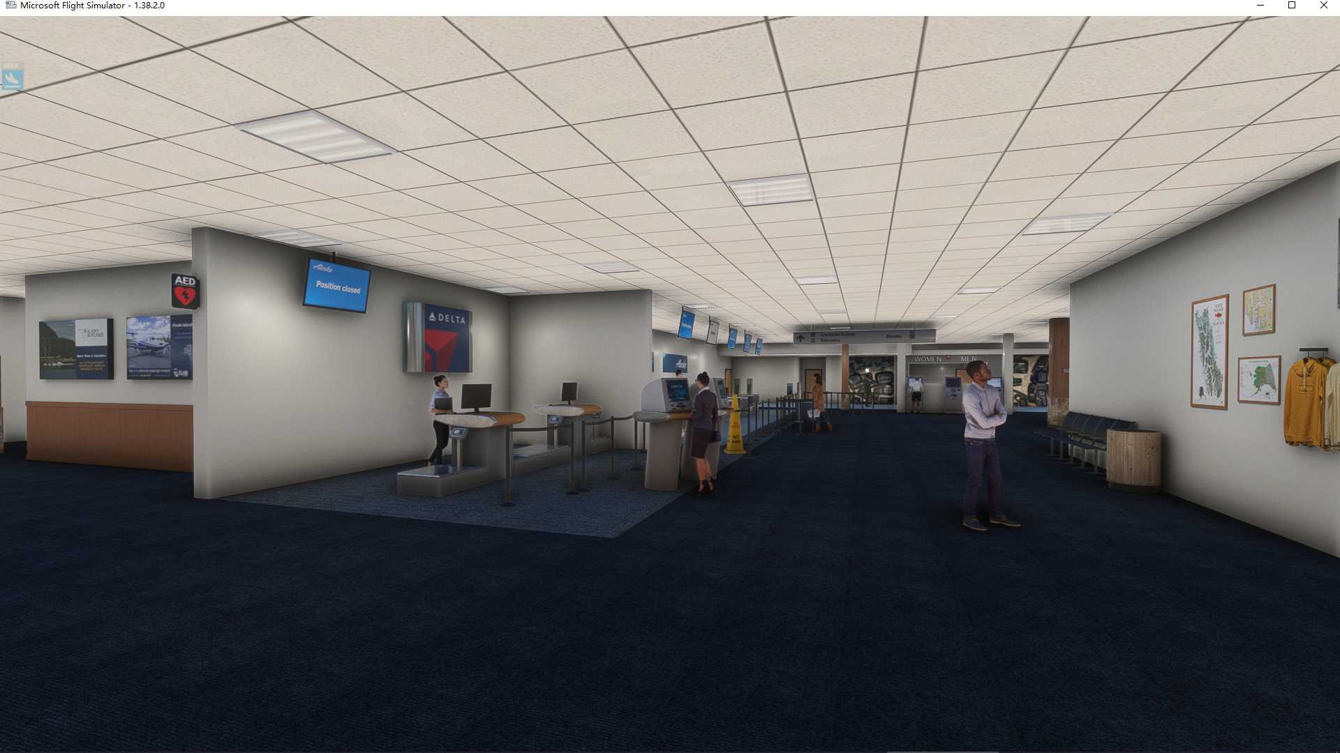 MSFS20  PAJN-----KPAE-7583 