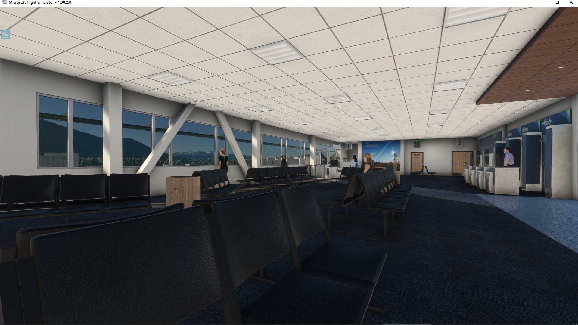 MSFS20  PAJN-----KPAE-4884 