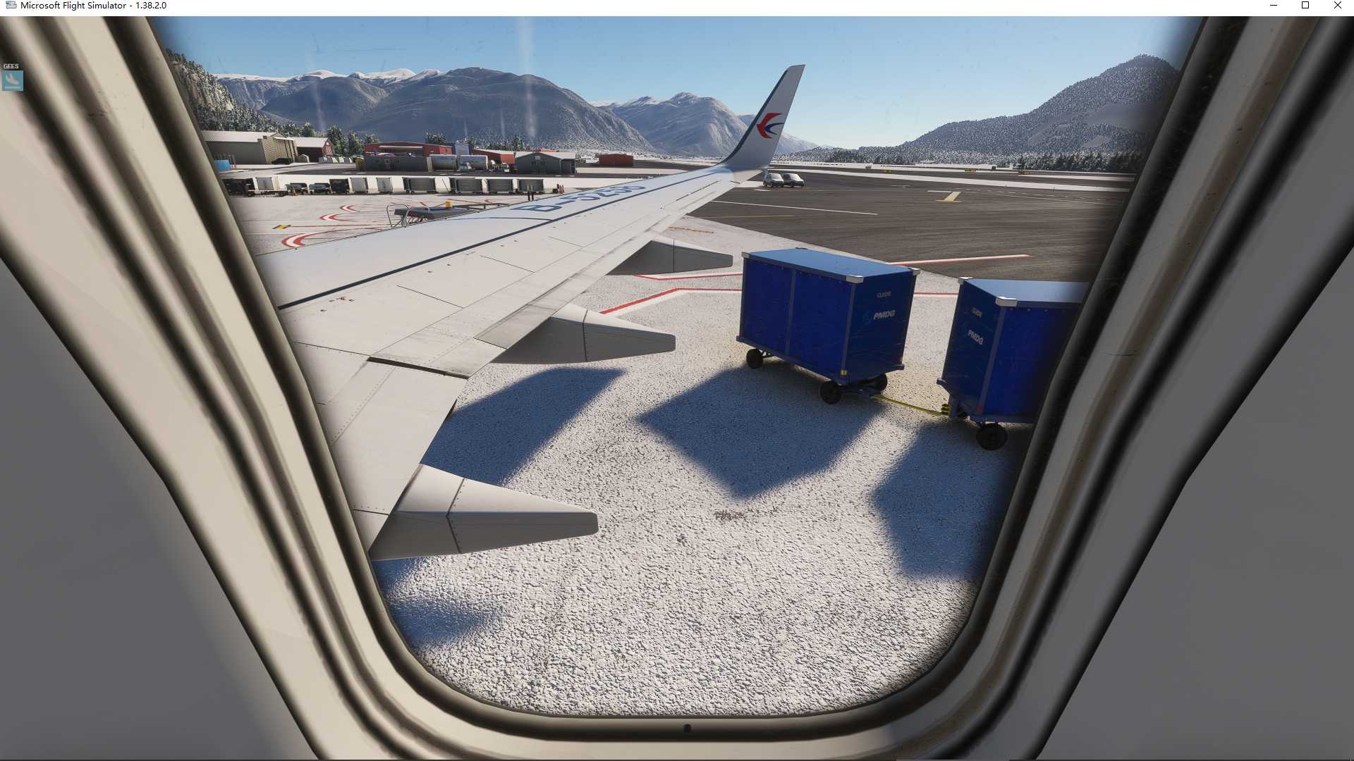 MSFS20  PAJN-----KPAE-2946 