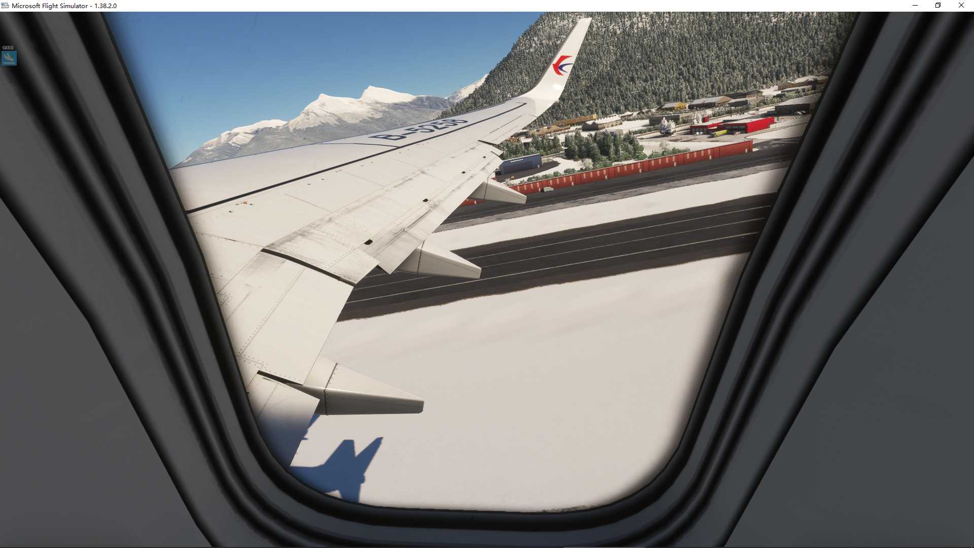 MSFS20  PAJN-----KPAE-7703 