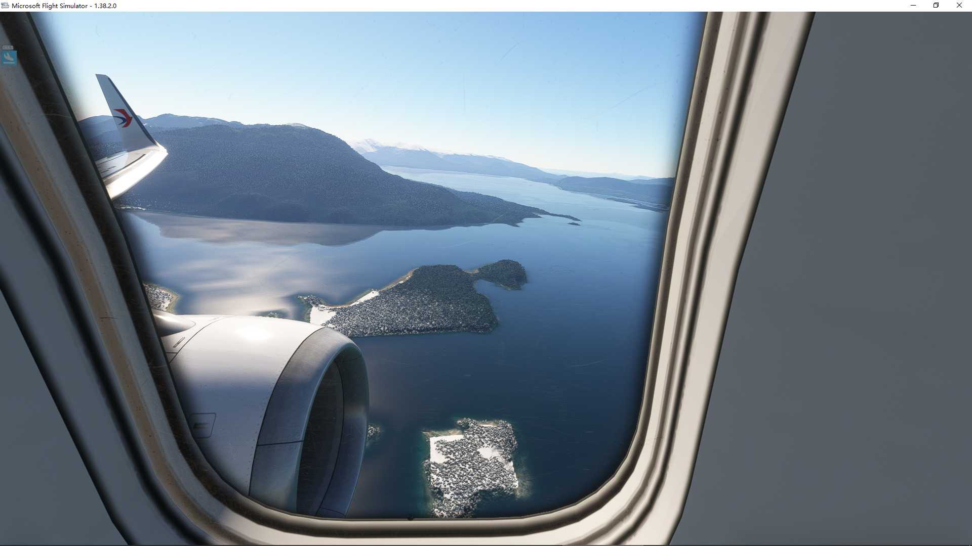 MSFS20  PAJN-----KPAE-6946 