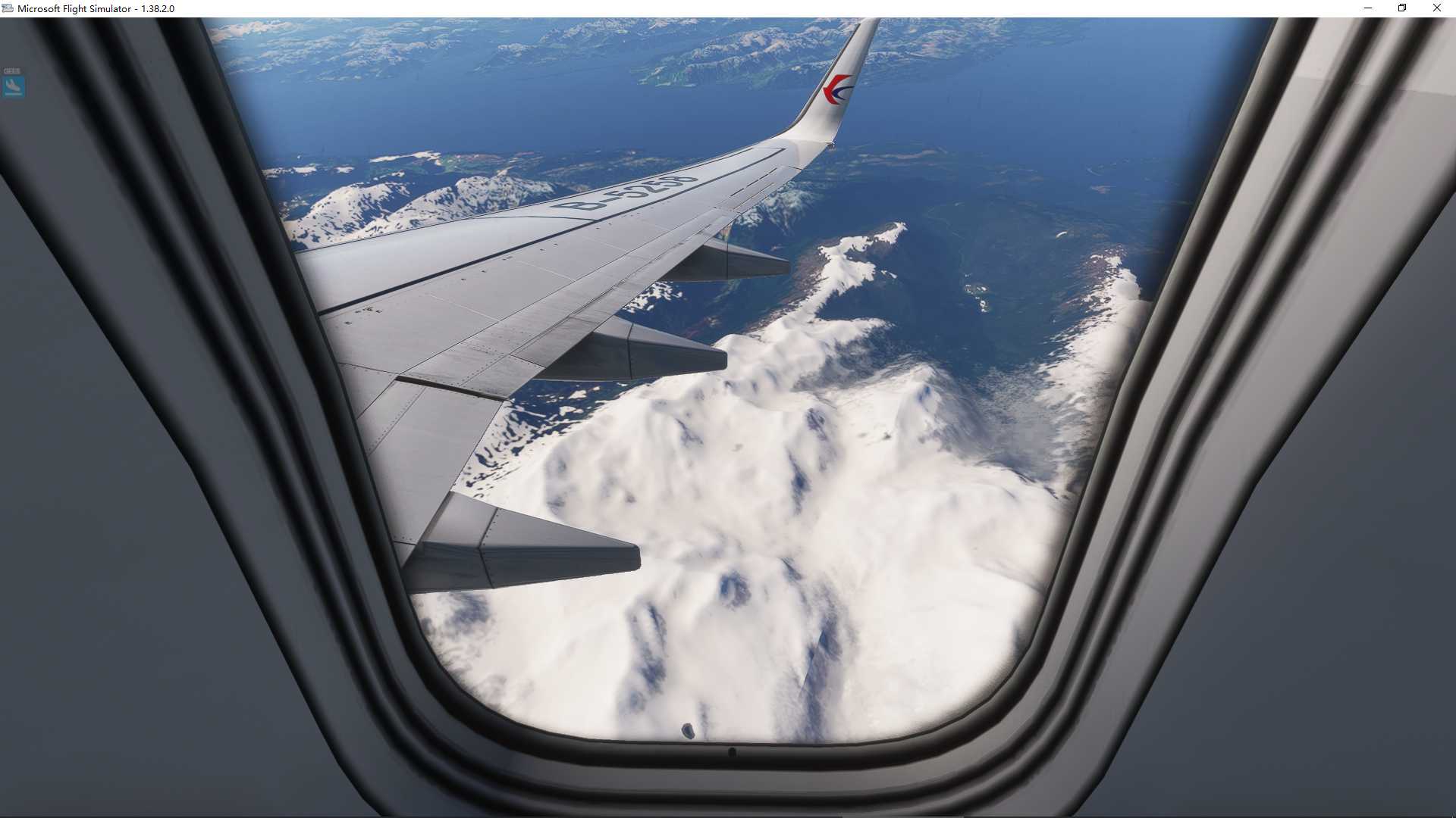 MSFS20  PAJN-----KPAE-7139 