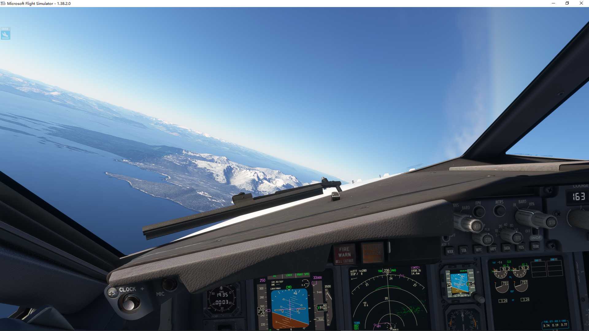 MSFS20  PAJN-----KPAE-9805 