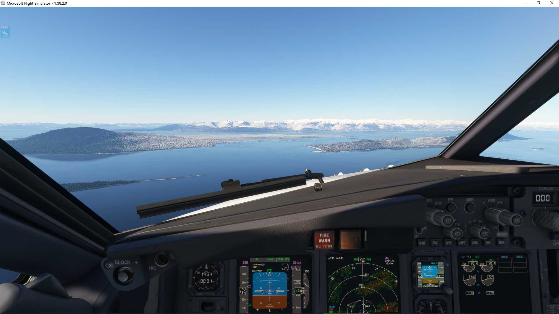 MSFS20  PAJN-----KPAE-4684 