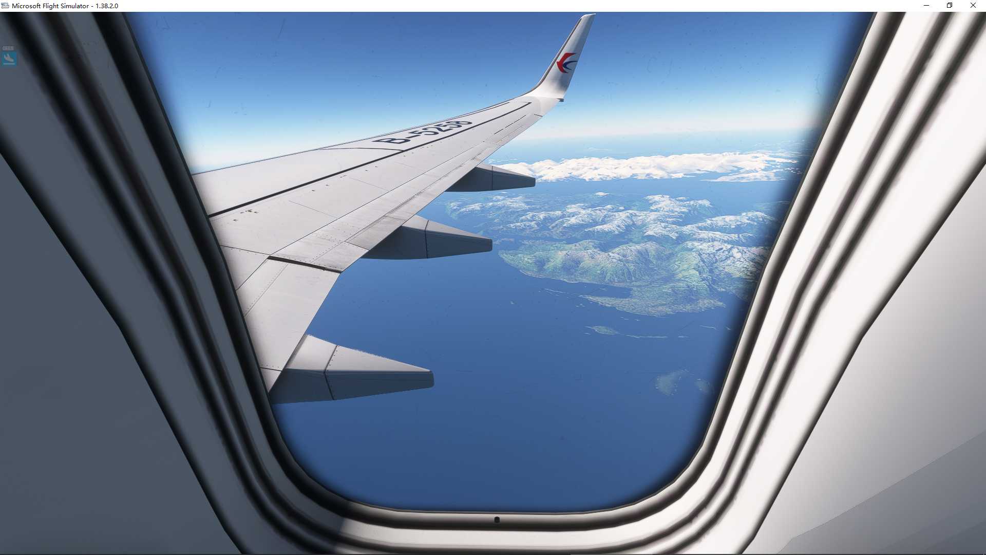 MSFS20  PAJN-----KPAE-1591 