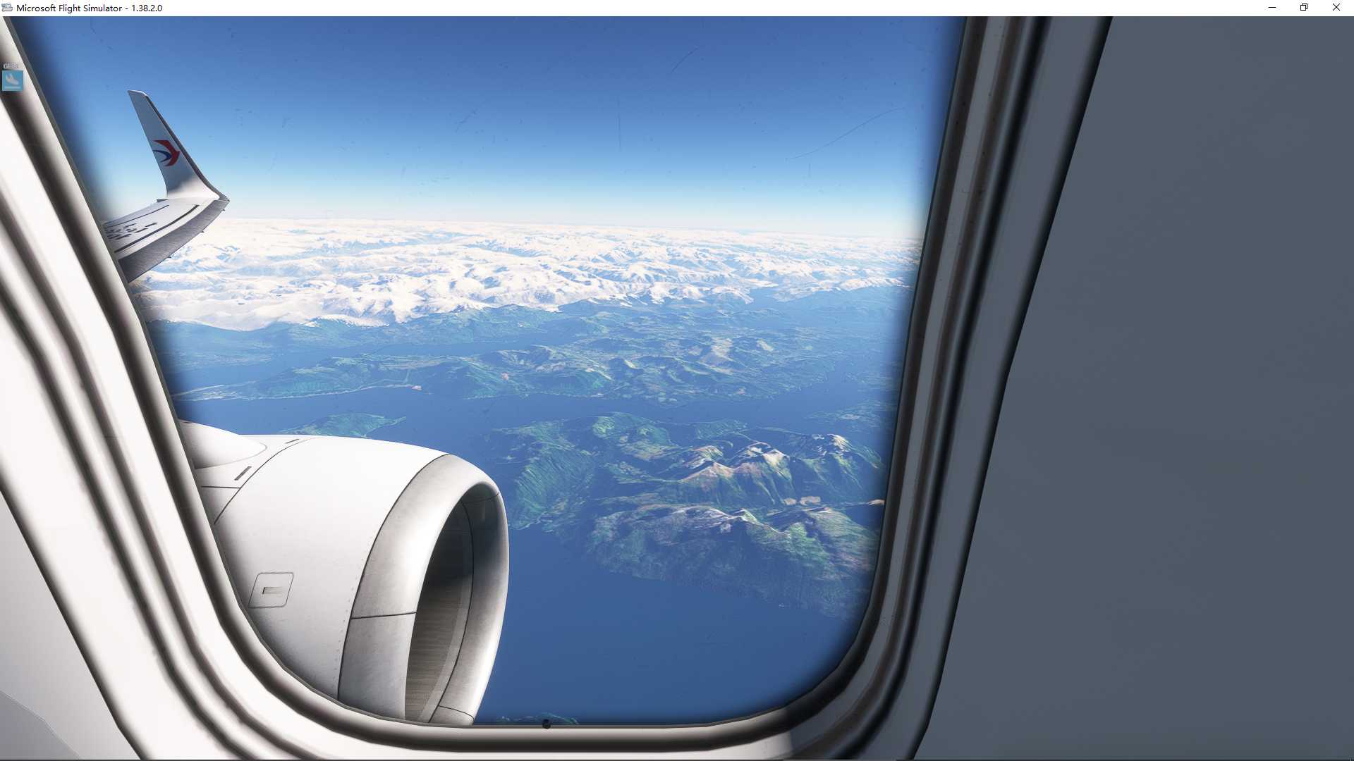 MSFS20  PAJN-----KPAE-7850 