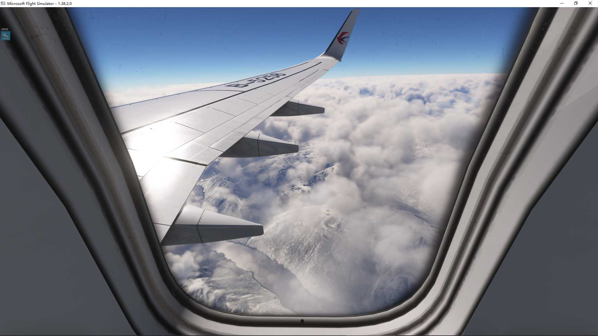 MSFS20  PAJN-----KPAE-8763 