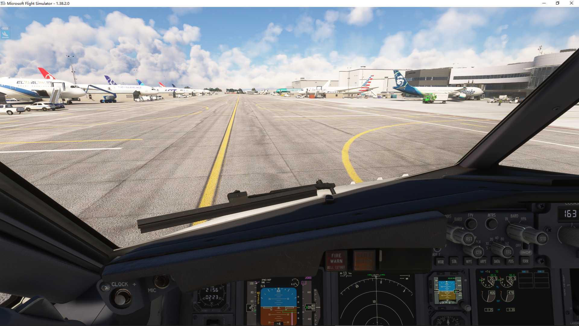 MSFS20  PAJN-----KPAE-6324 