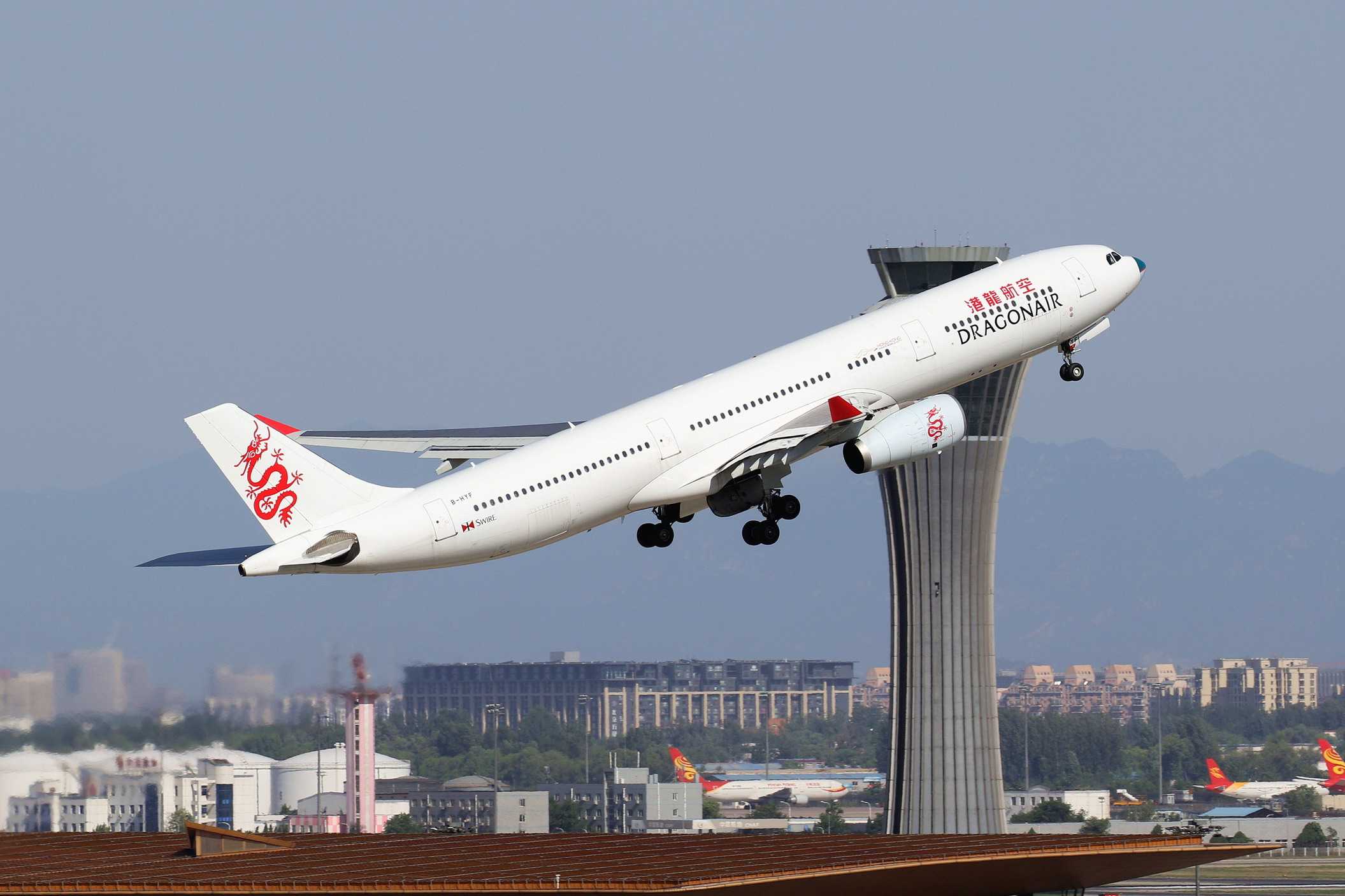 老电脑找出2016文件夹 2-4388 