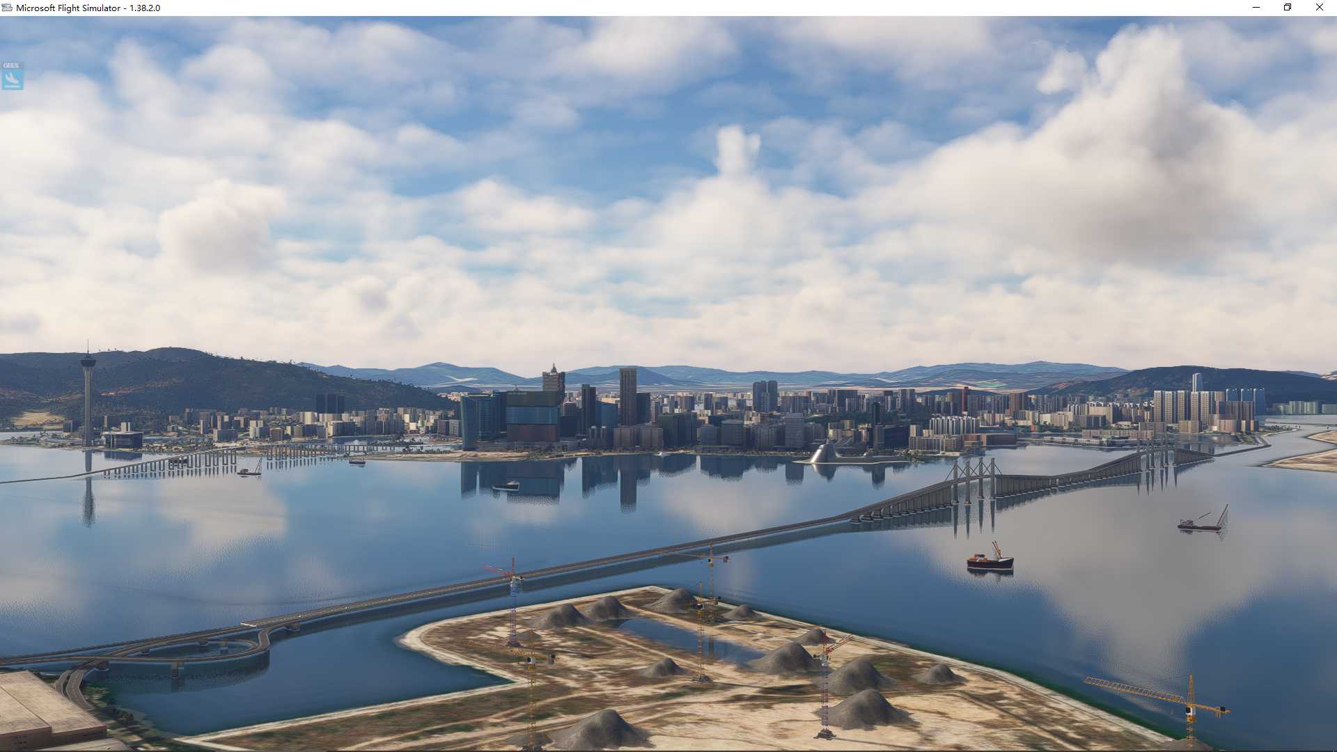 MSFS20   VMMC-----ZSNB-5067 