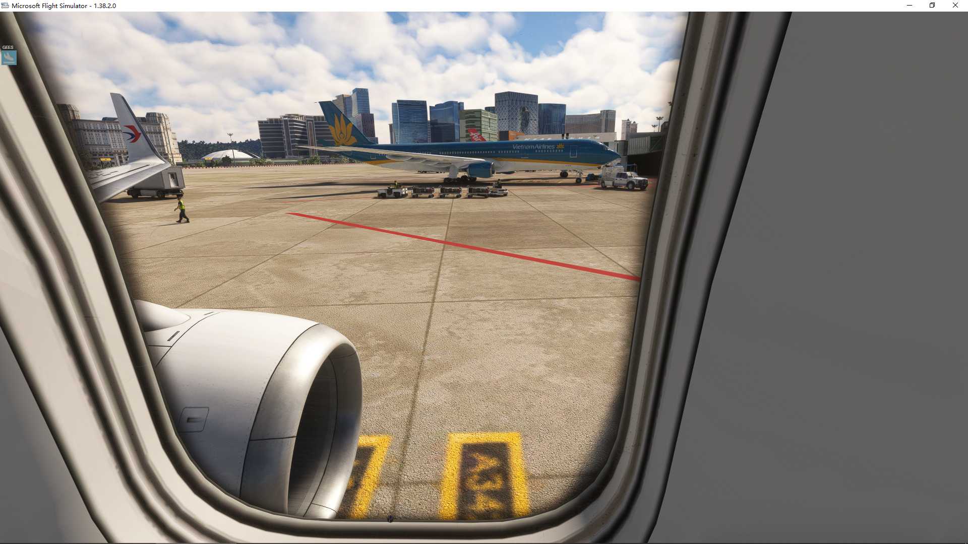 MSFS20   VMMC-----ZSNB-1193 