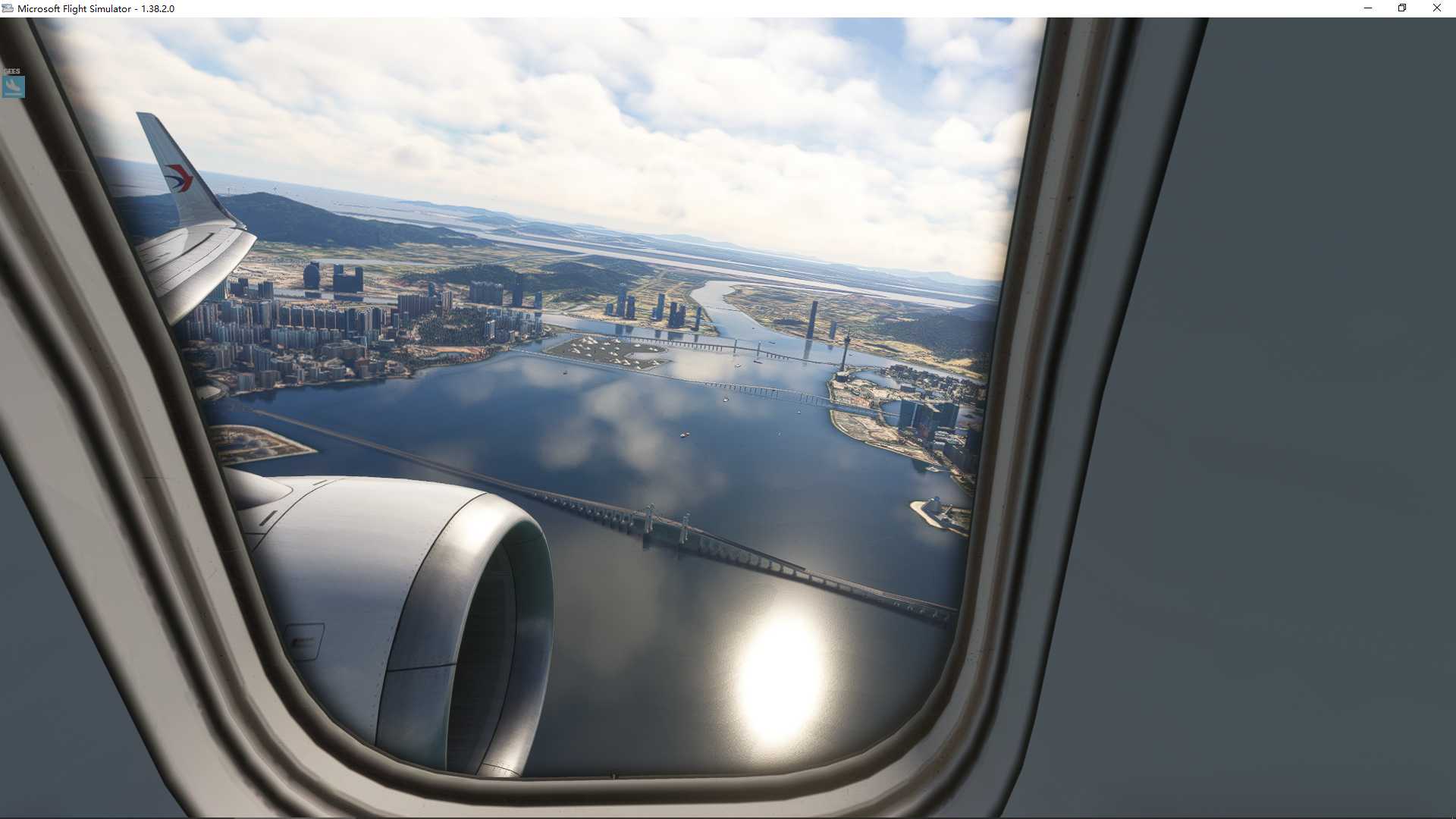 MSFS20   VMMC-----ZSNB-2788 