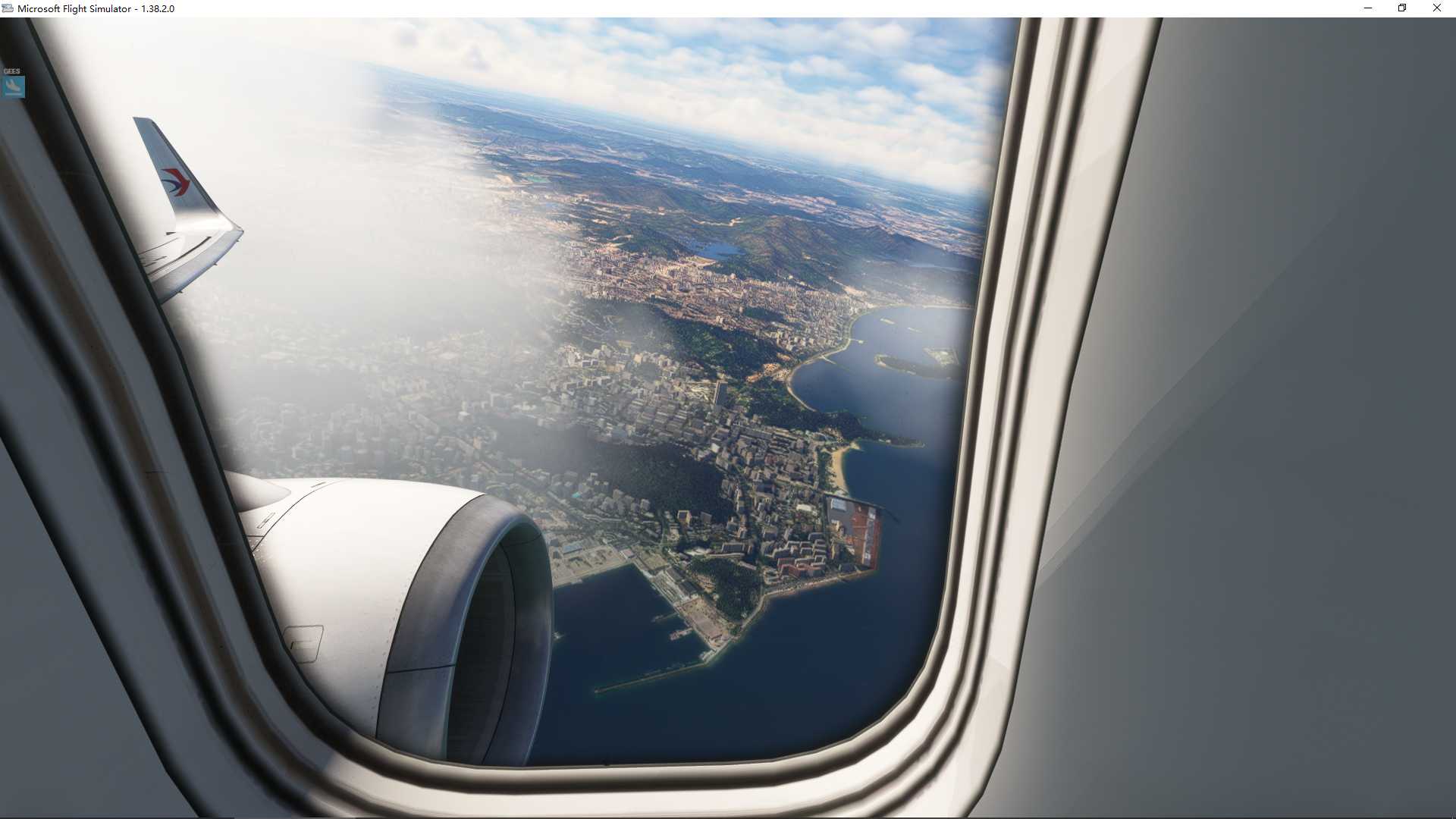 MSFS20   VMMC-----ZSNB-5396 