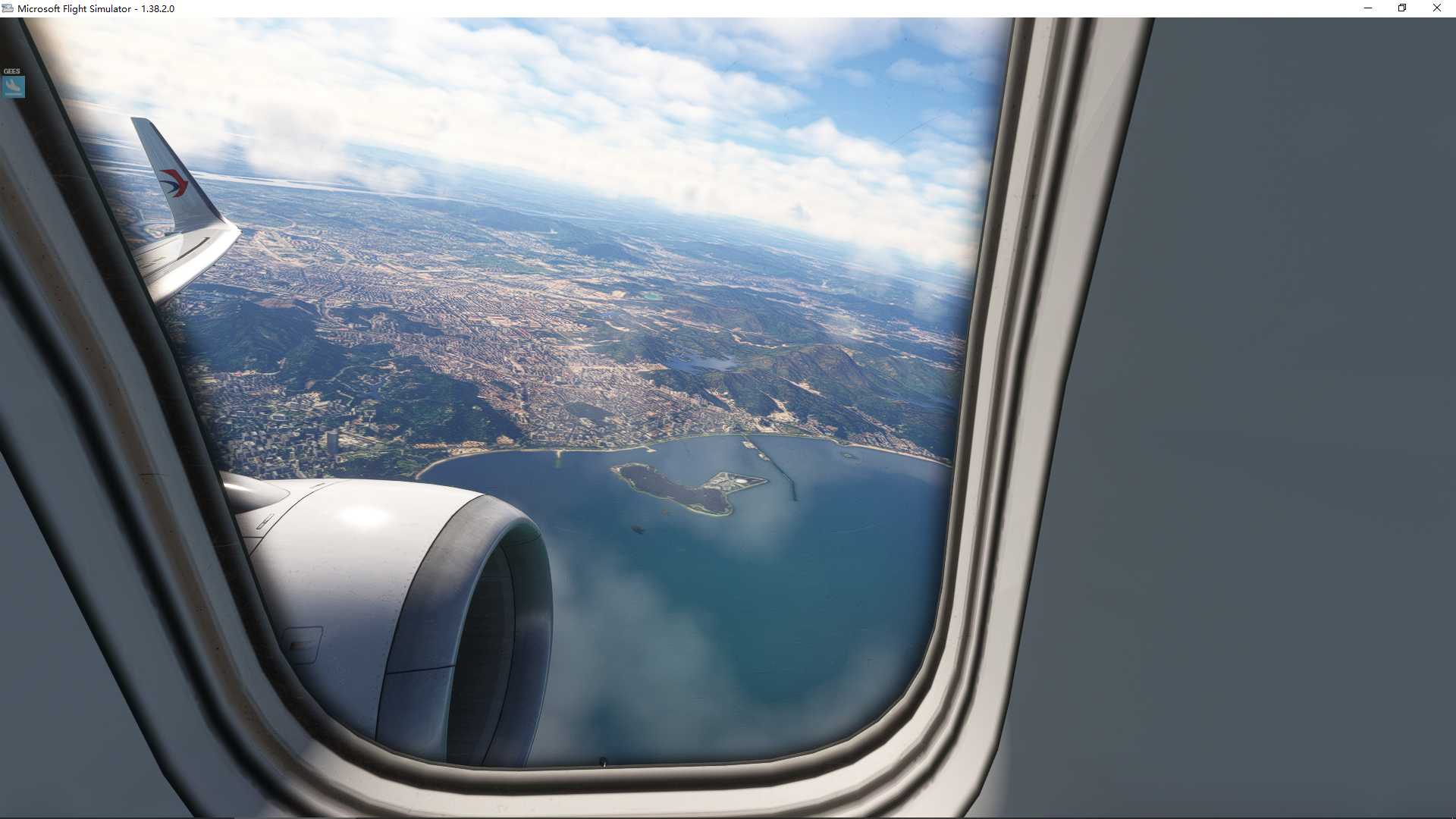 MSFS20   VMMC-----ZSNB-8278 