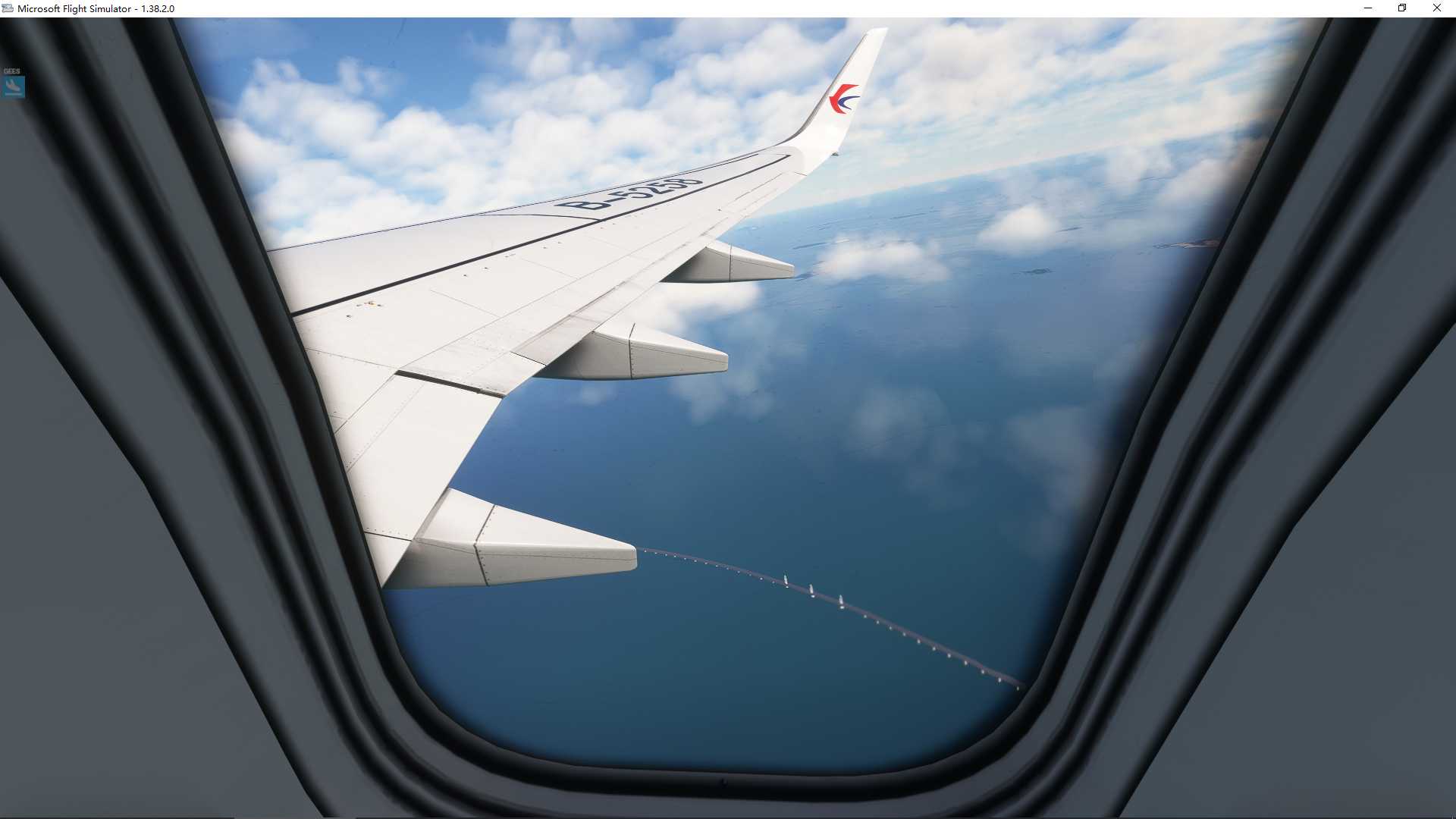 MSFS20   VMMC-----ZSNB-2223 