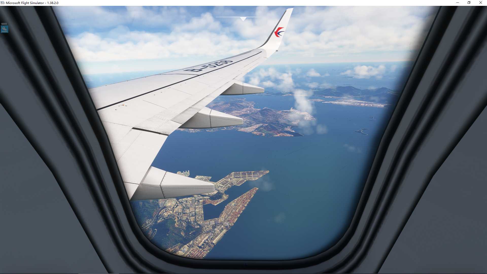 MSFS20   VMMC-----ZSNB-5763 