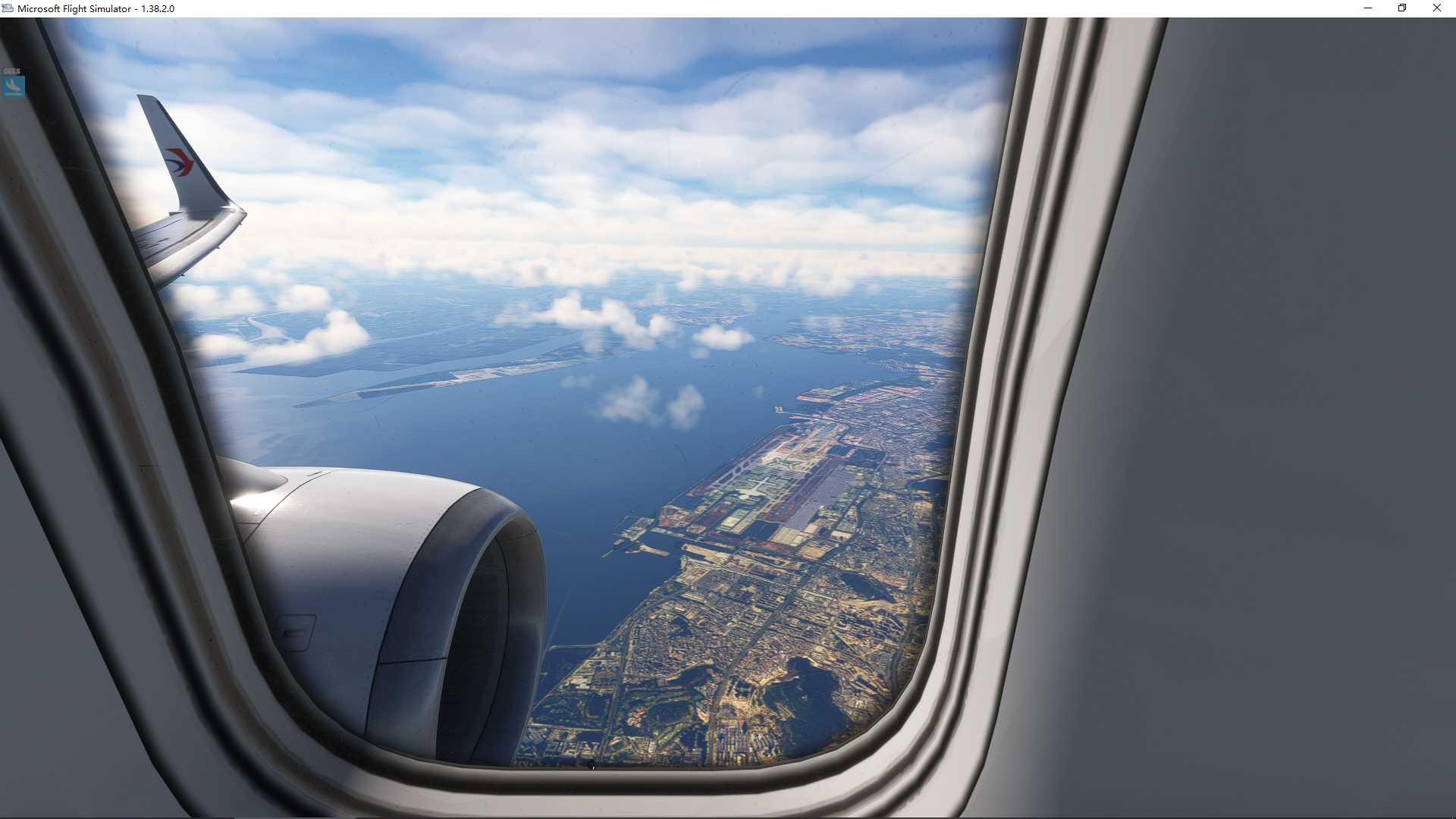 MSFS20   VMMC-----ZSNB-2697 