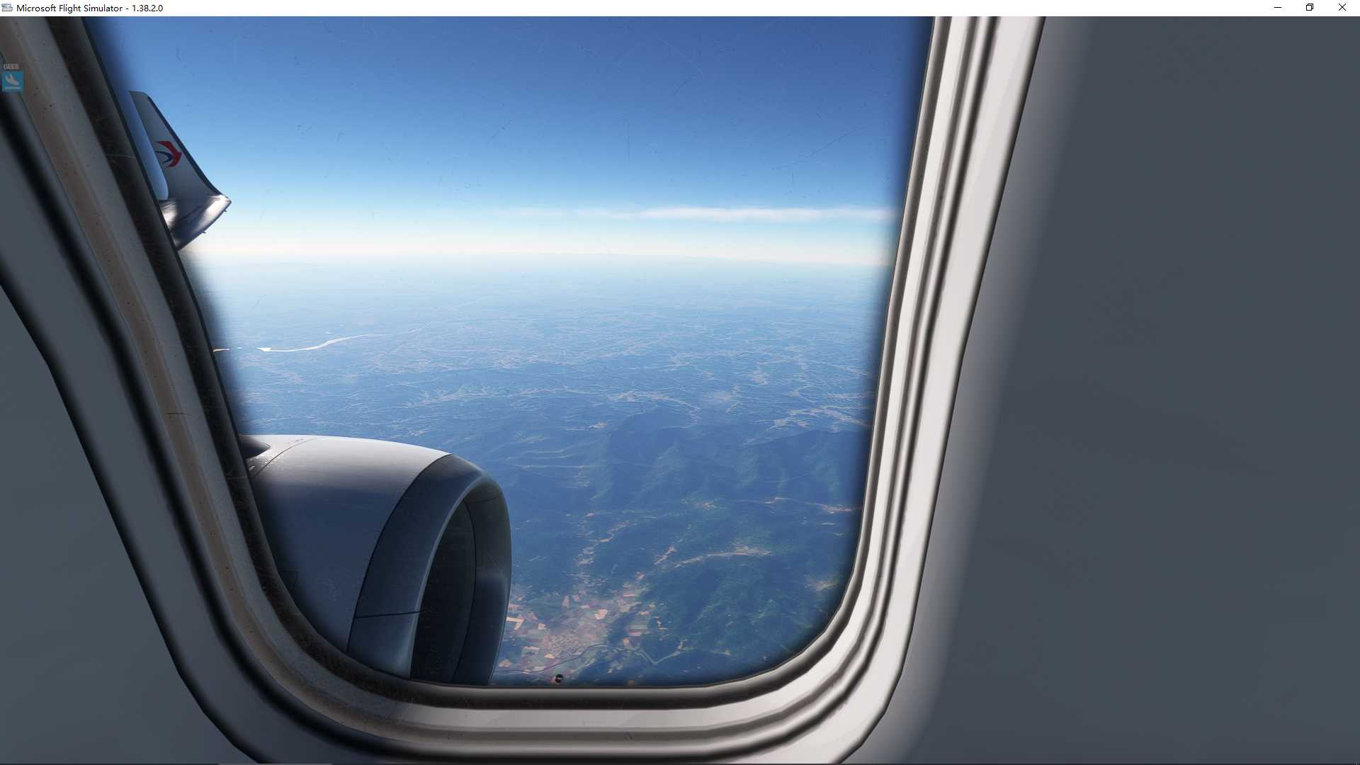 MSFS20   VMMC-----ZSNB-2071 