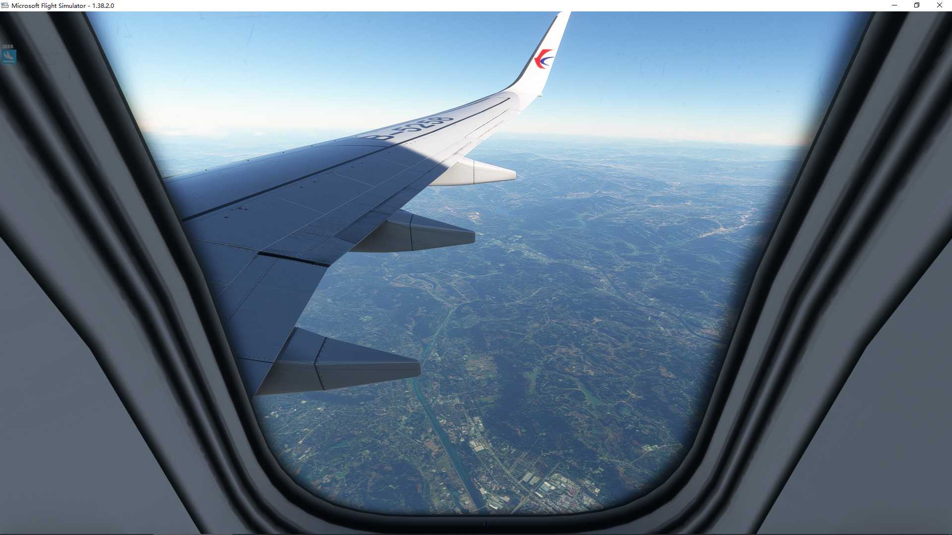 MSFS20   VMMC-----ZSNB-7488 