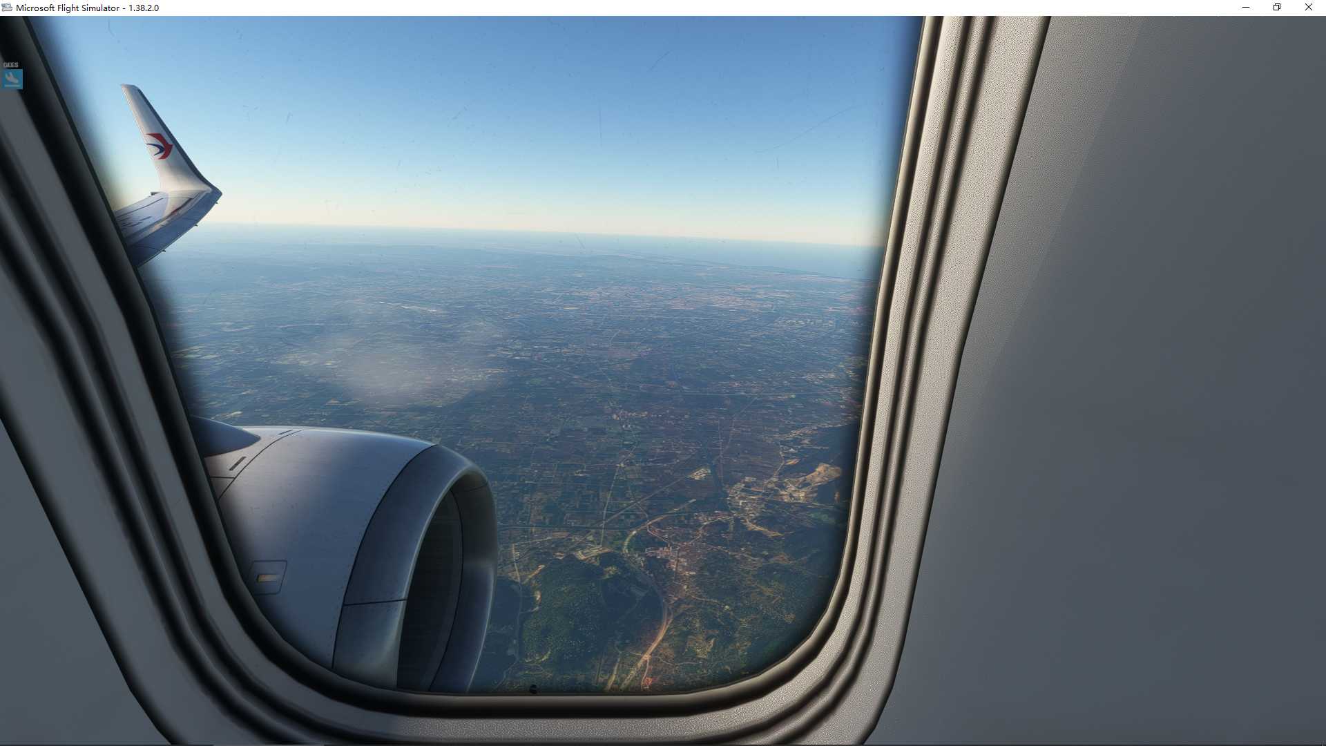 MSFS20   VMMC-----ZSNB-6102 