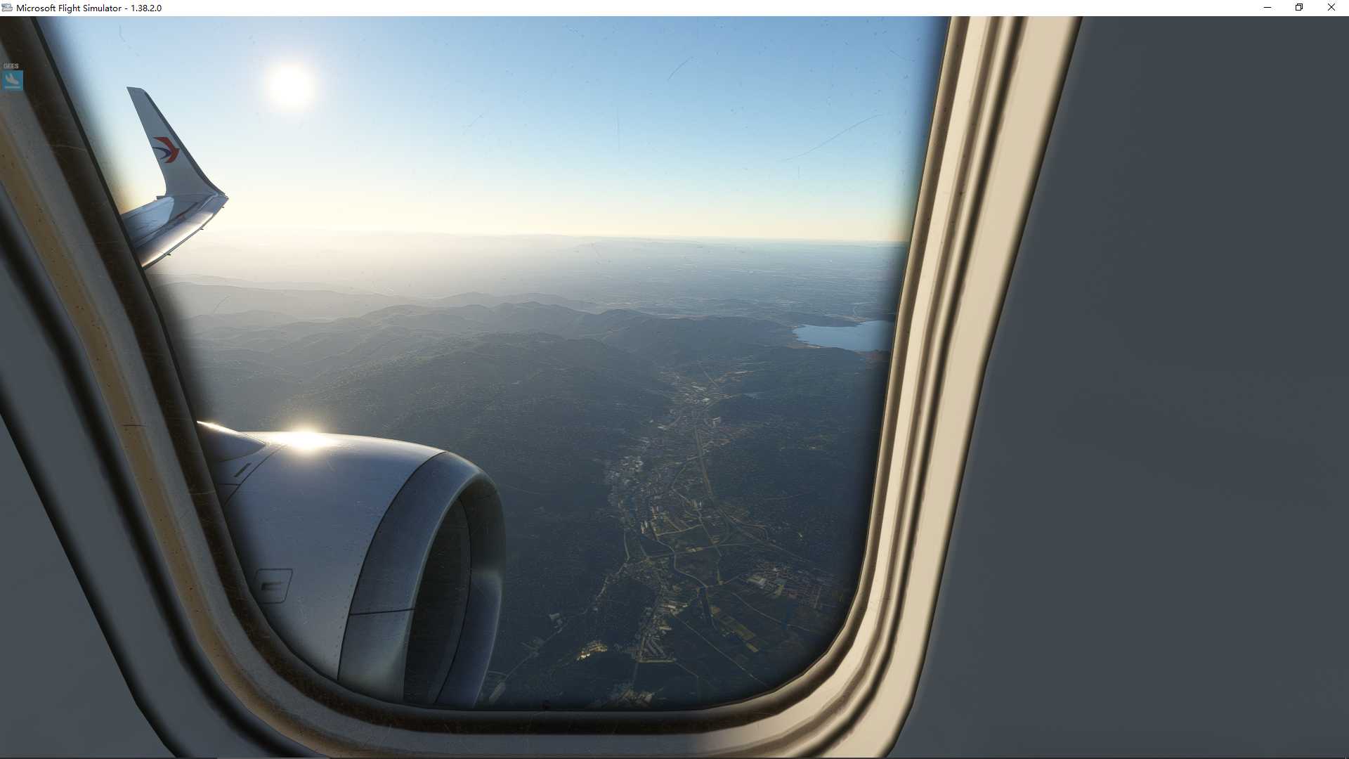 MSFS20   VMMC-----ZSNB-1766 