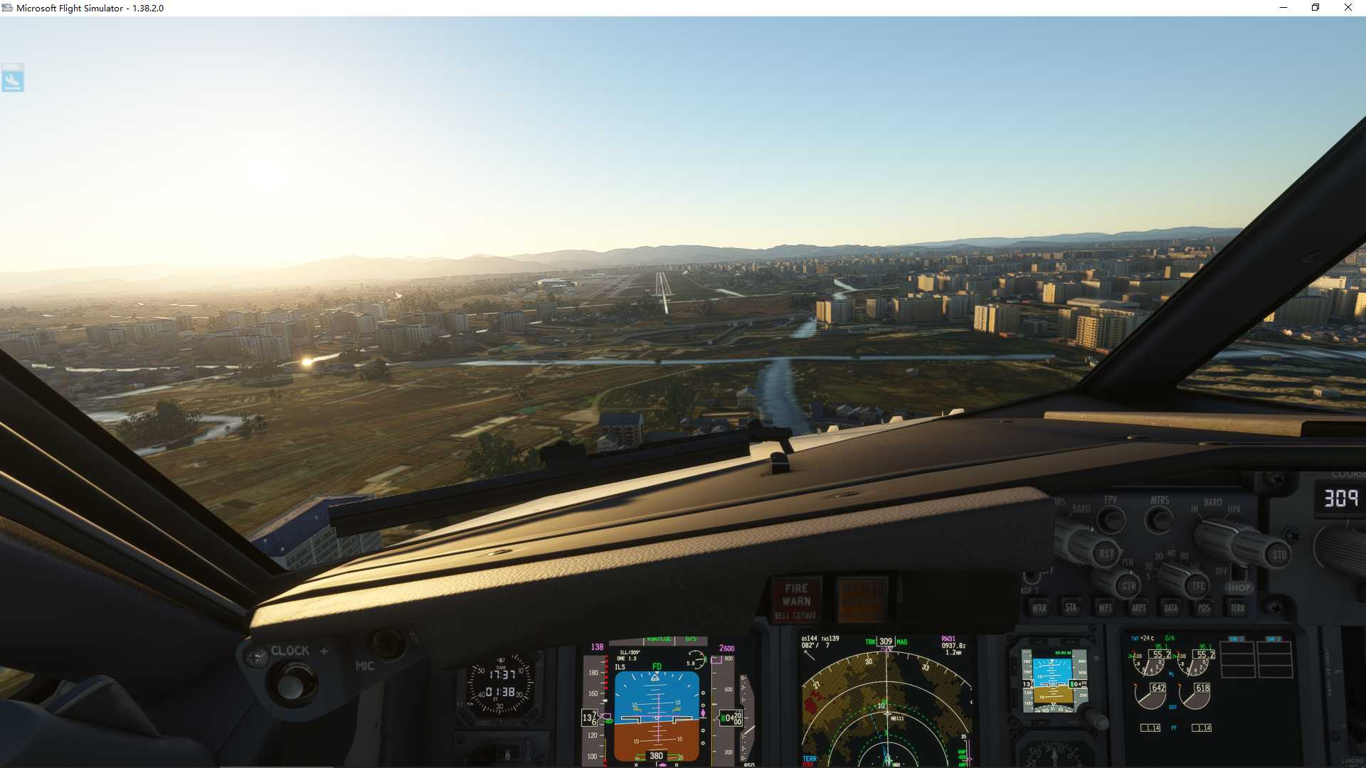 MSFS20   VMMC-----ZSNB-6669 