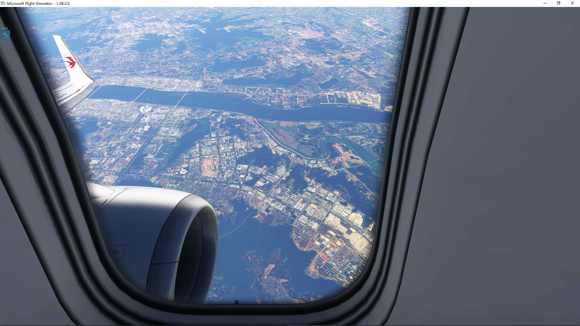 MSFS20   ZSNB----- ZGHA-8447 