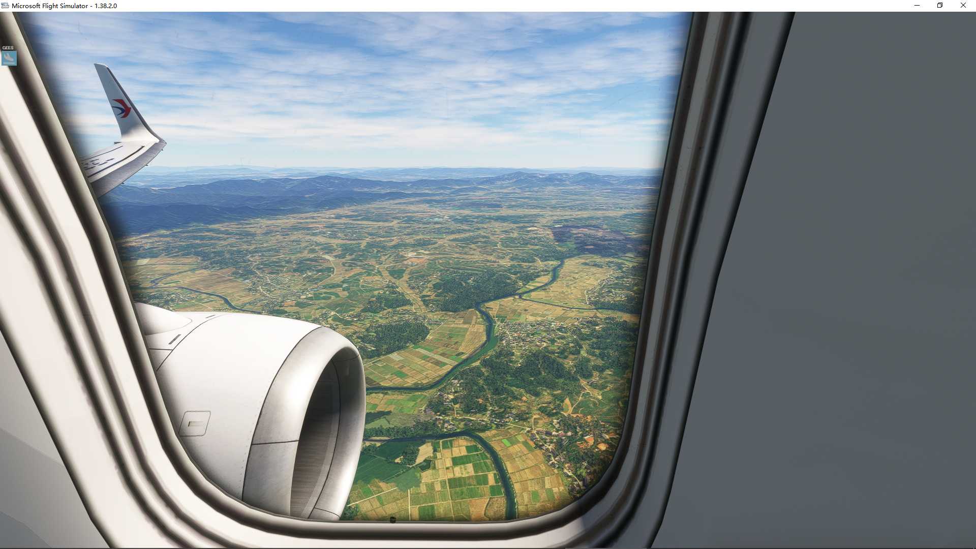 MSFS20   ZSNB----- ZGHA-4646 