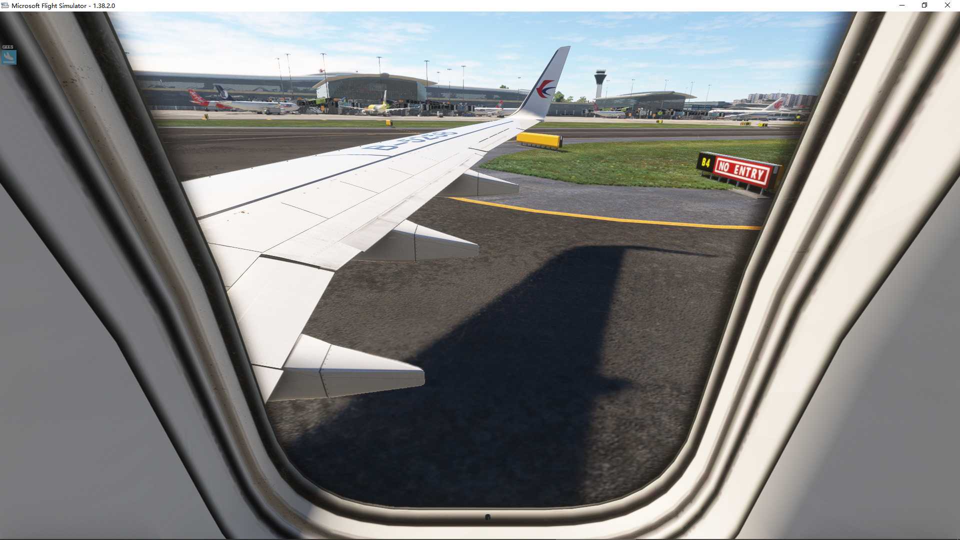 MSFS20   ZSNB----- ZGHA-3338 