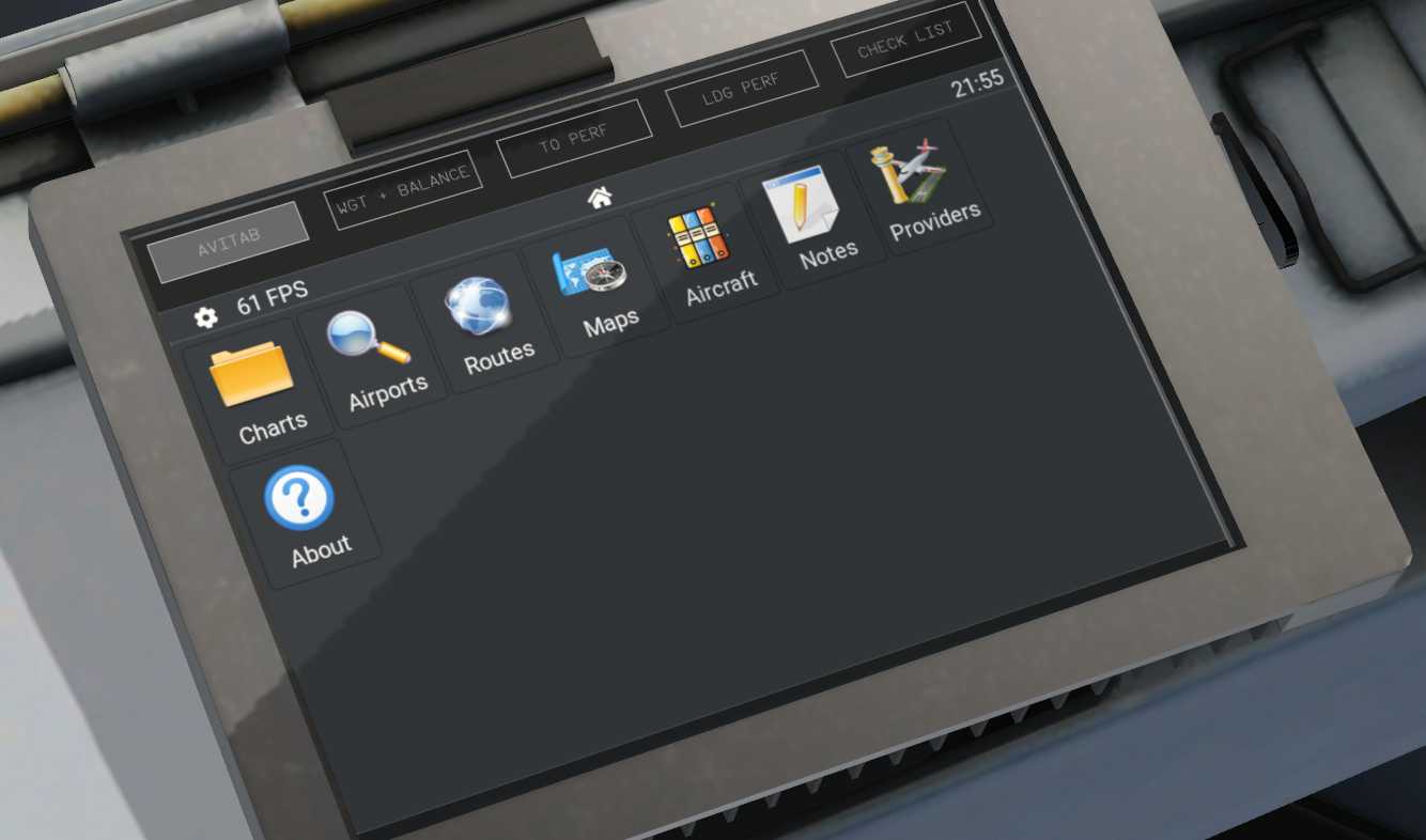 地锁怎么开啊，在小平板上-8244 