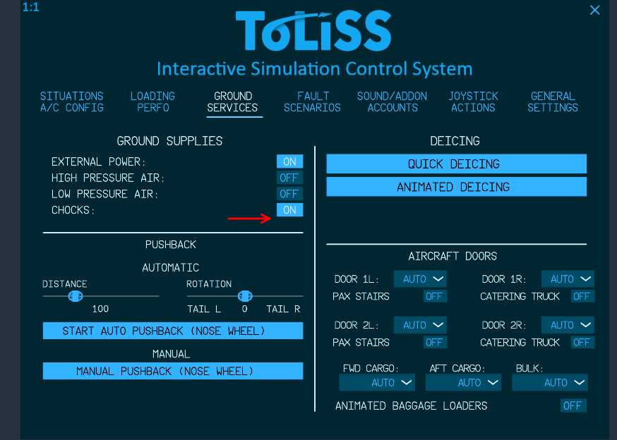 地锁怎么开啊，在小平板上-6653 