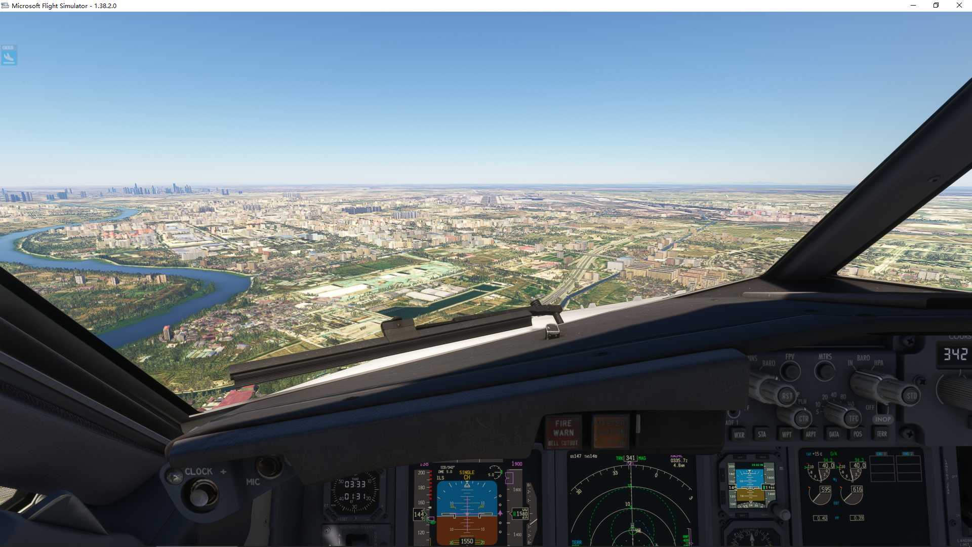 MSFS20    ZSSS-----ZBTJ-8388 