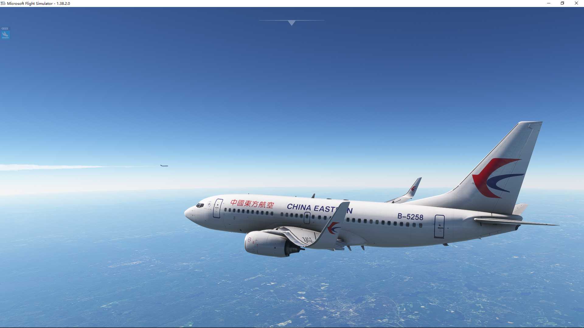 MSFS20   KPWM-----KHPN-4251 