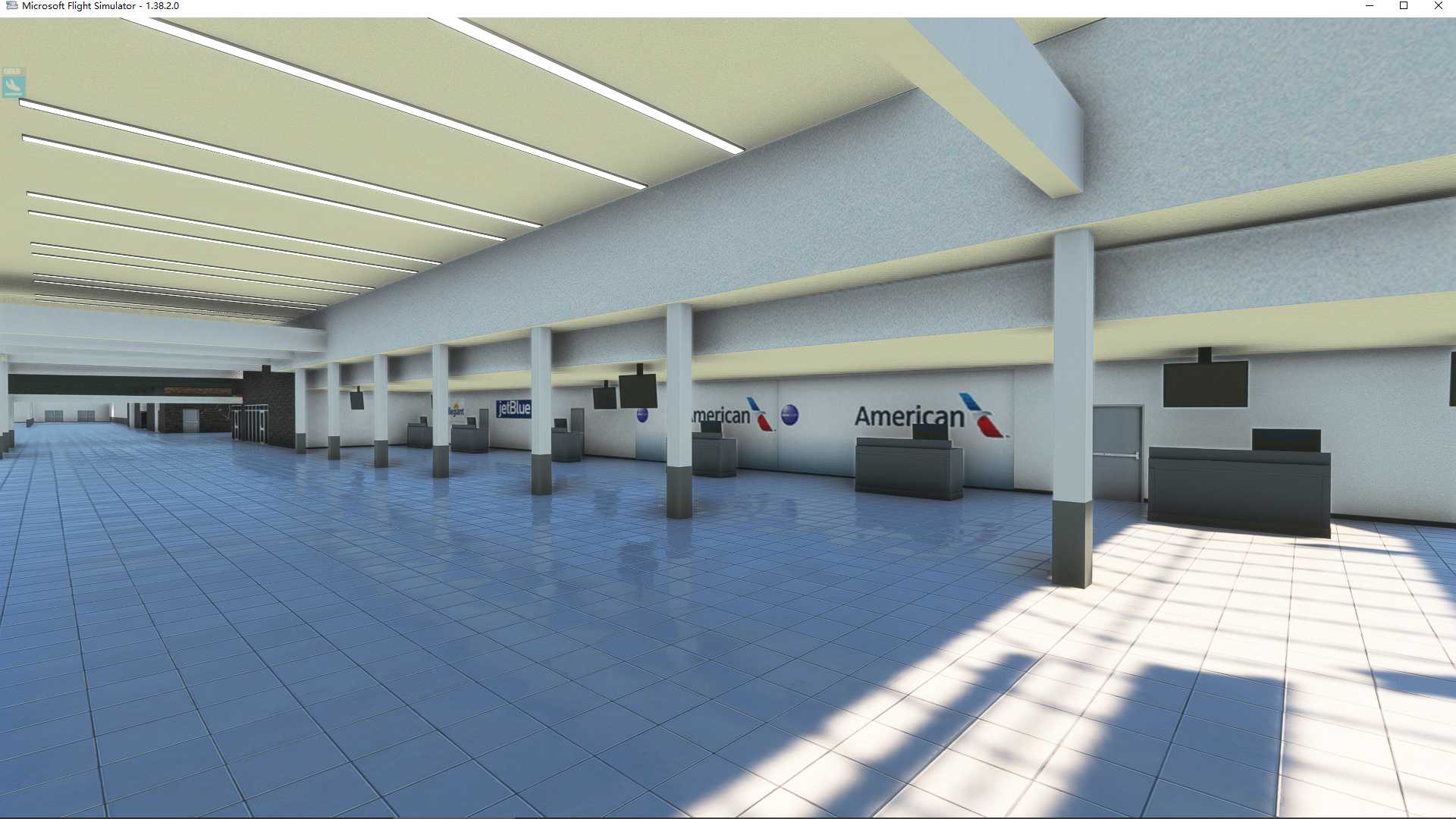 MSFS20   KSYR-----KPVD-9826 