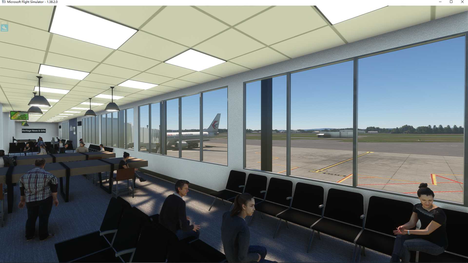 MSFS20   KSYR-----KPVD-6753 