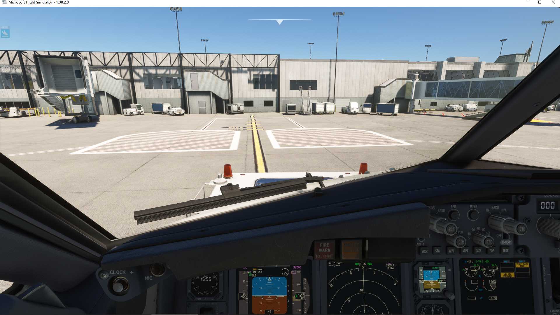 MSFS20   KSYR-----KPVD-6248 