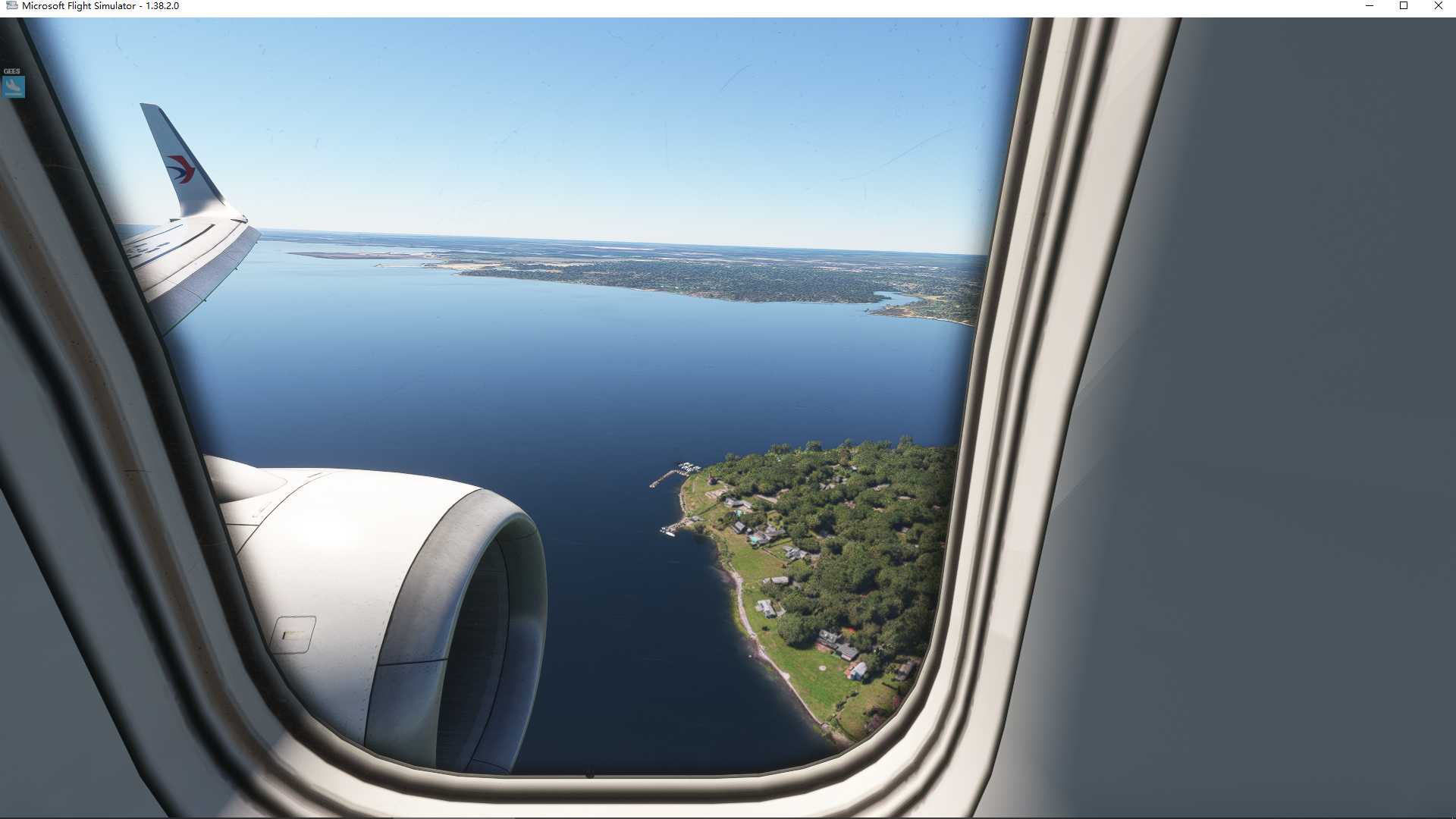 MSFS20   KSYR-----KPVD-7478 