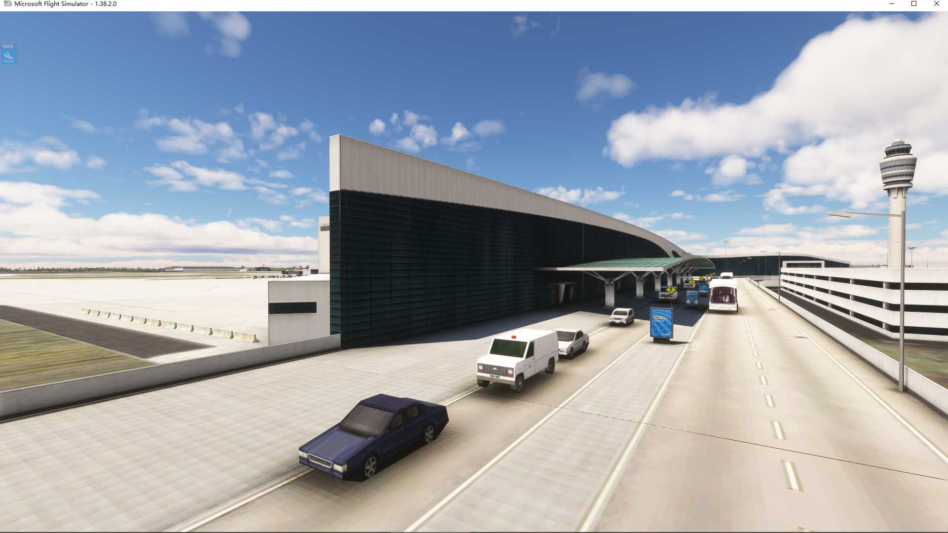 MSFS20   KATL-----KMCO-8117 