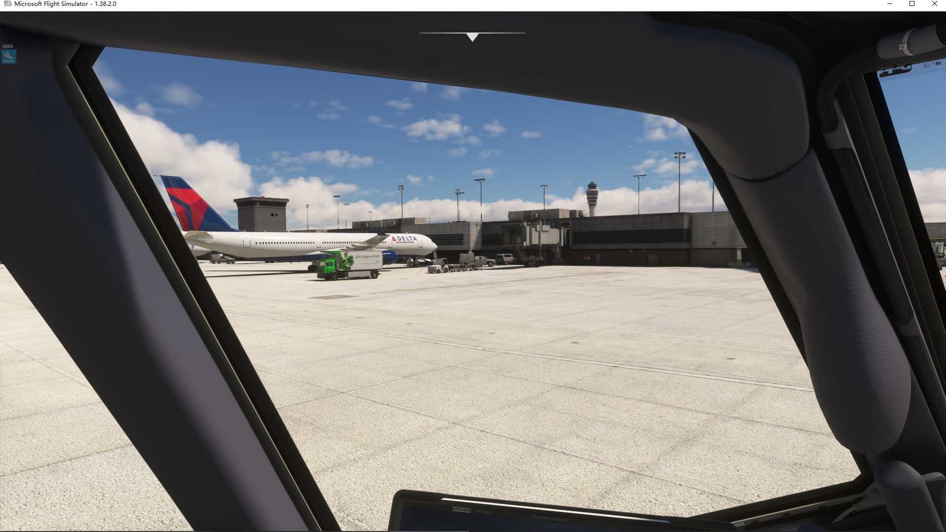 MSFS20   KATL-----KMCO-1939 