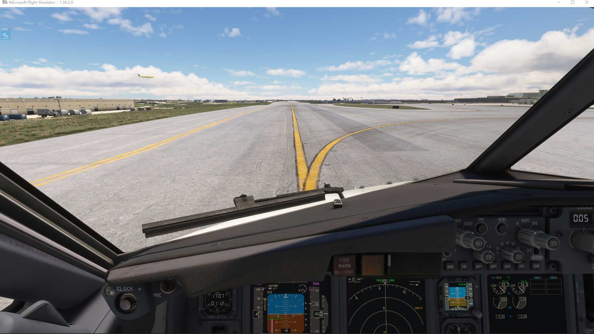 MSFS20   KATL-----KMCO-1762 