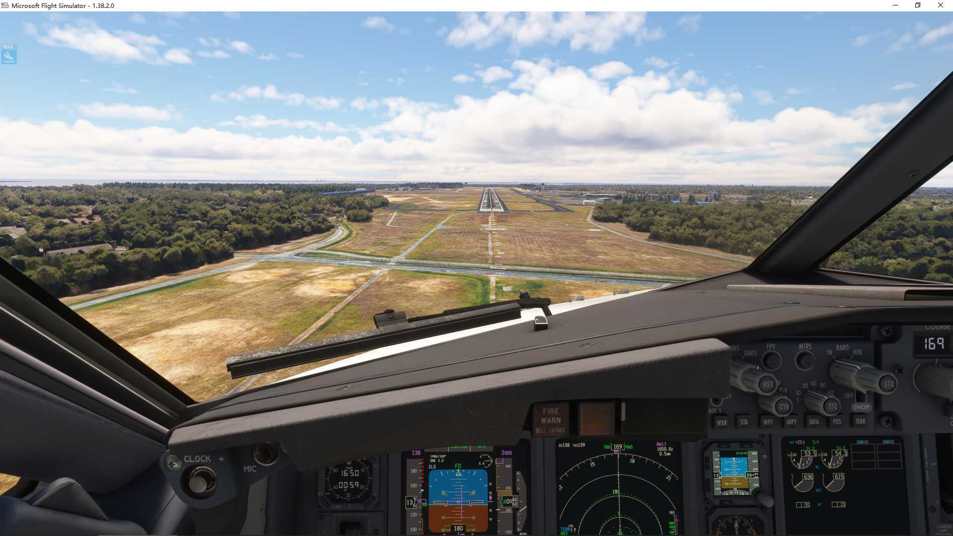 MSFS20  KSRQ-----KPNS-1996 