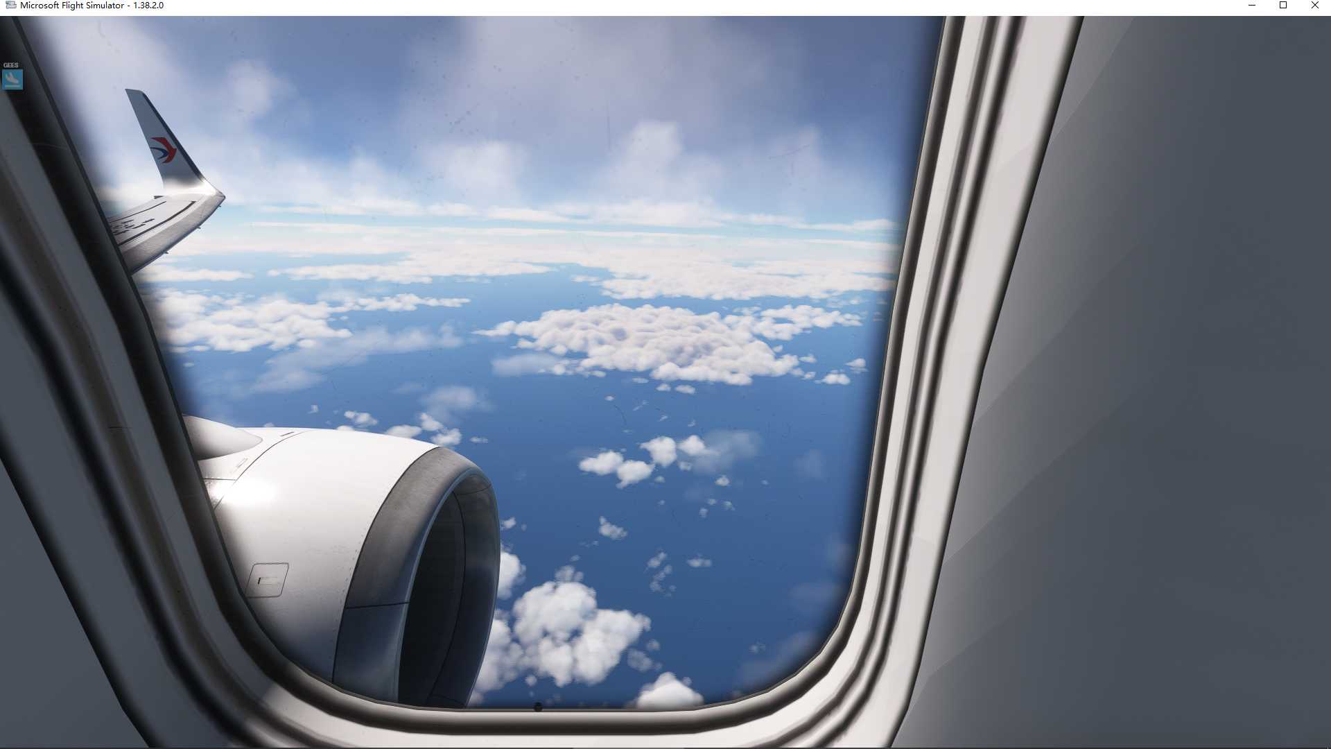 MSFS20  KPDX-----PAPG-5197 