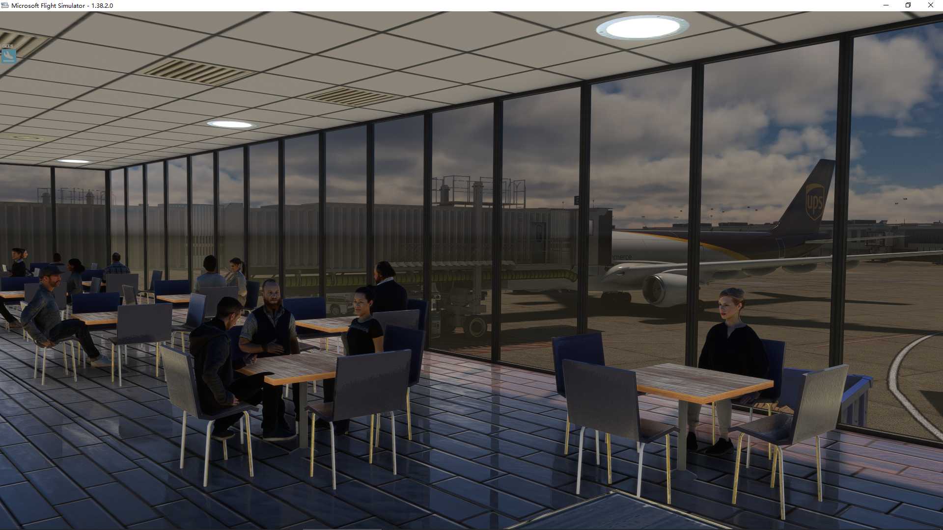 MSFS20  KPHL-----KCMH-9818 