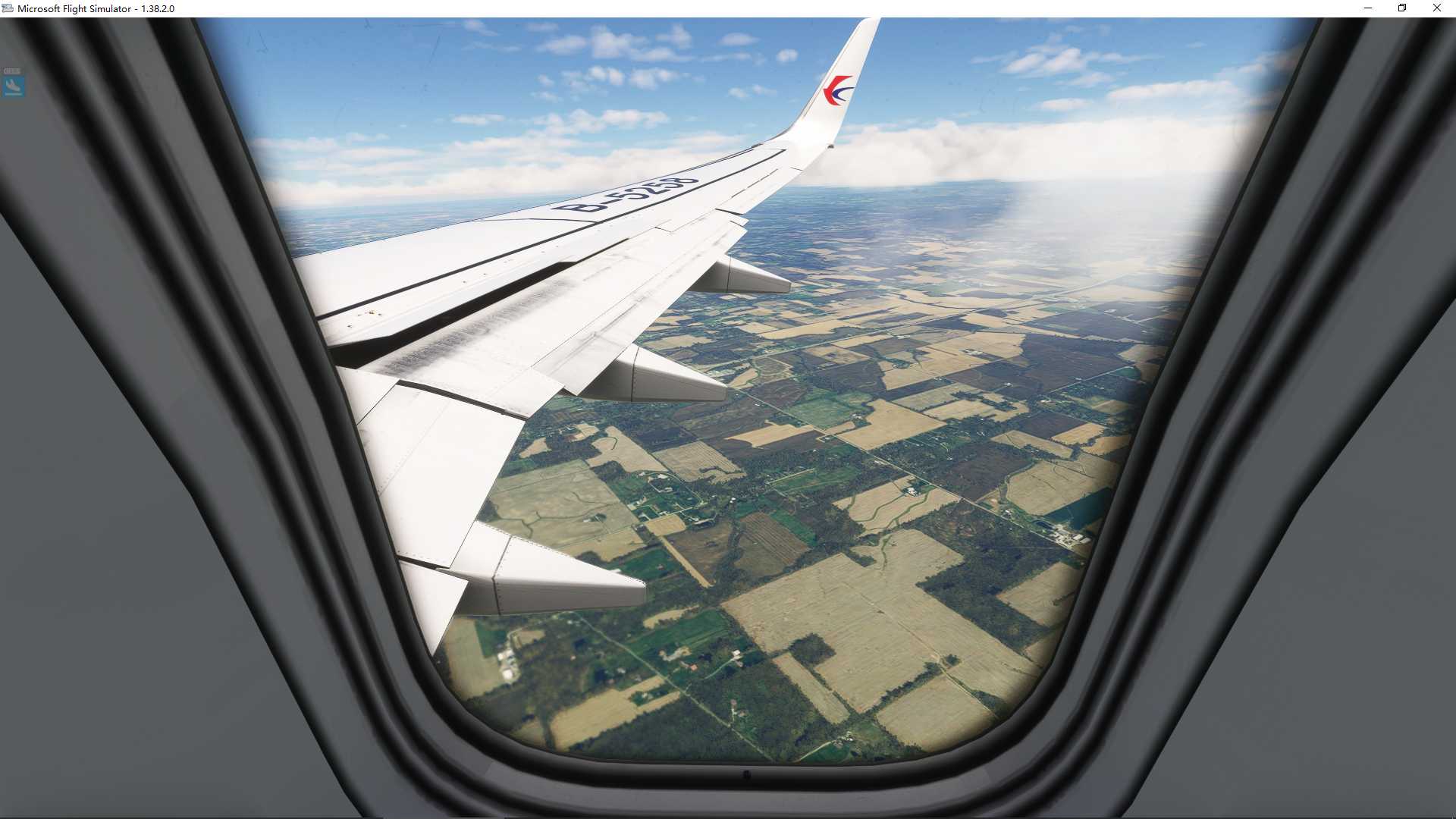 MSFS20  KPHL-----KCMH-8093 