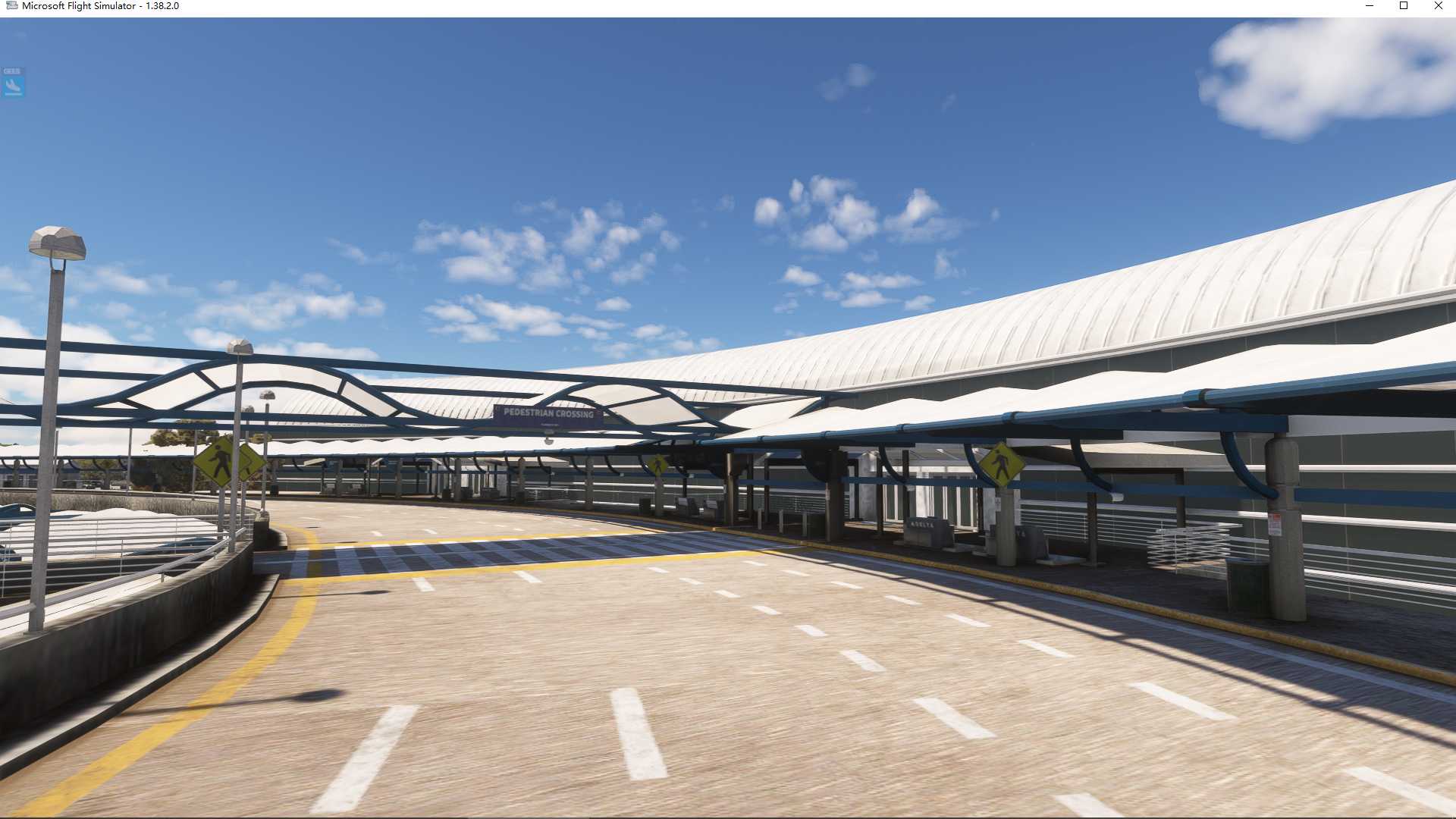 MSFS20  KJAX-----KFLL-3692 