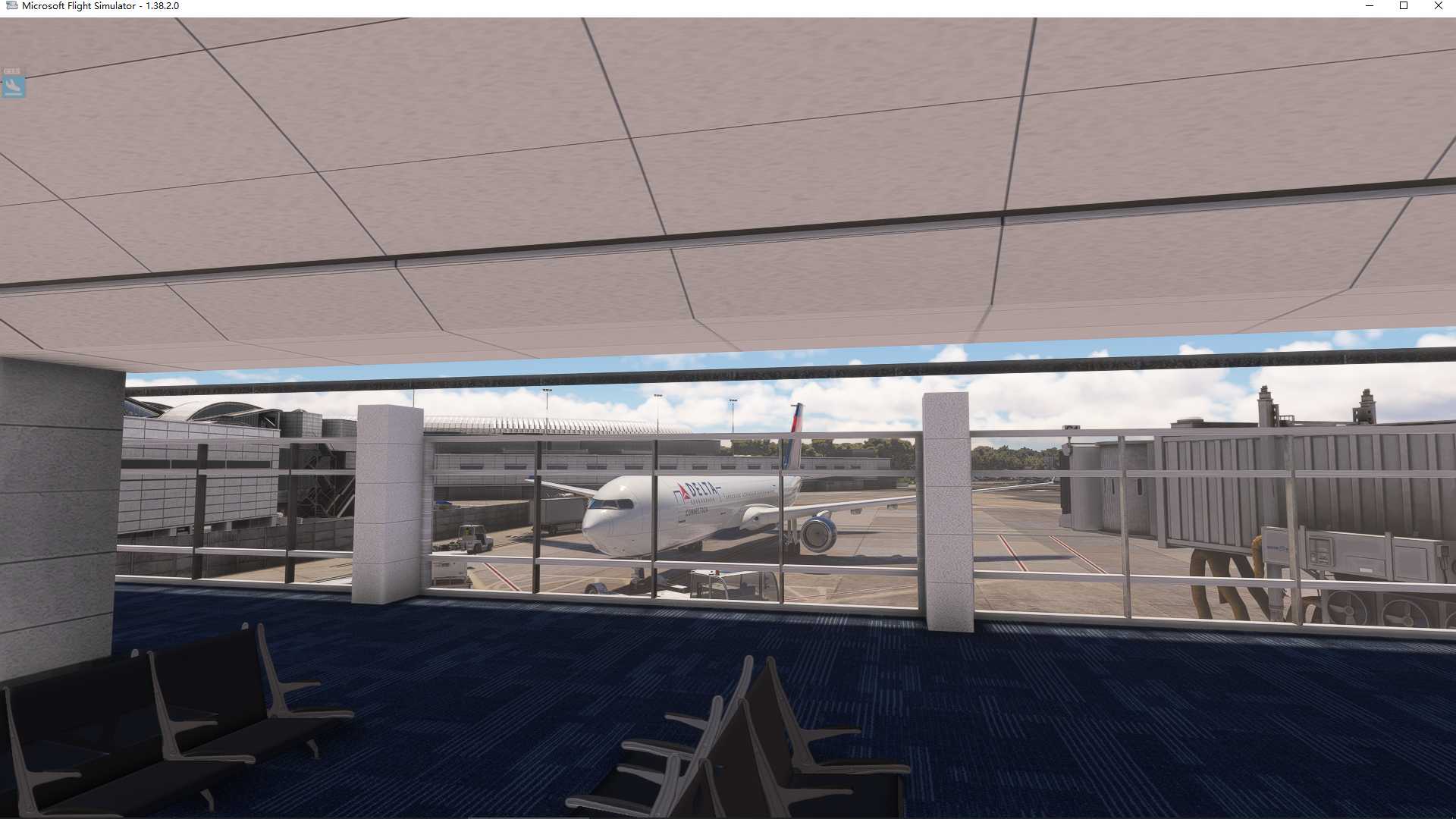 MSFS20  KJAX-----KFLL-7162 