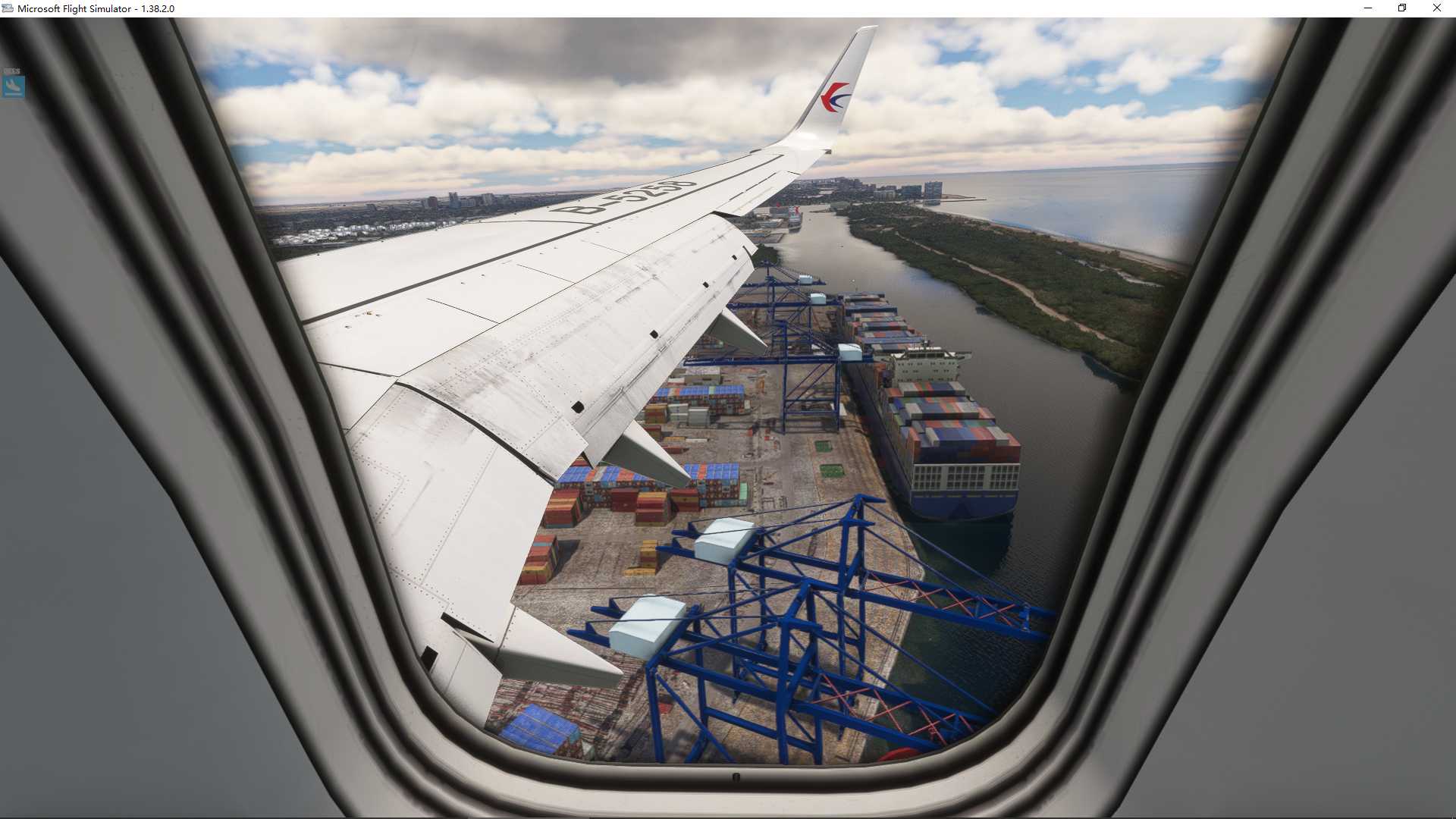 MSFS20  KJAX-----KFLL-8286 