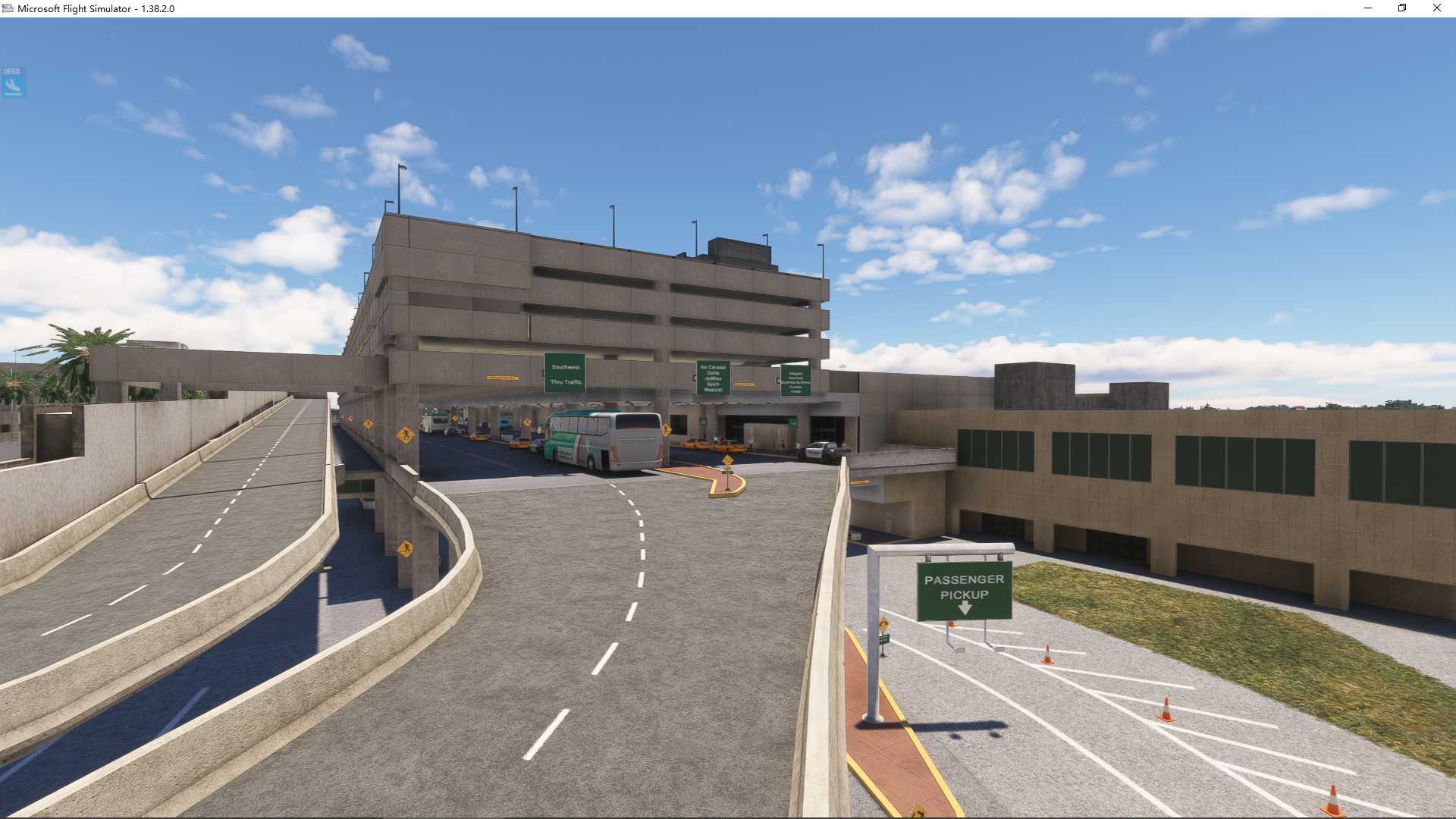 MSFS20    KPBI-----KVPS-4499 