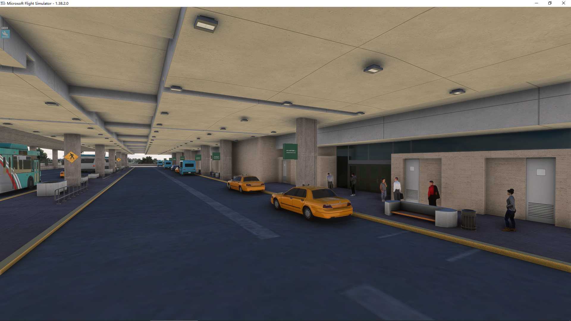 MSFS20    KPBI-----KVPS-4296 