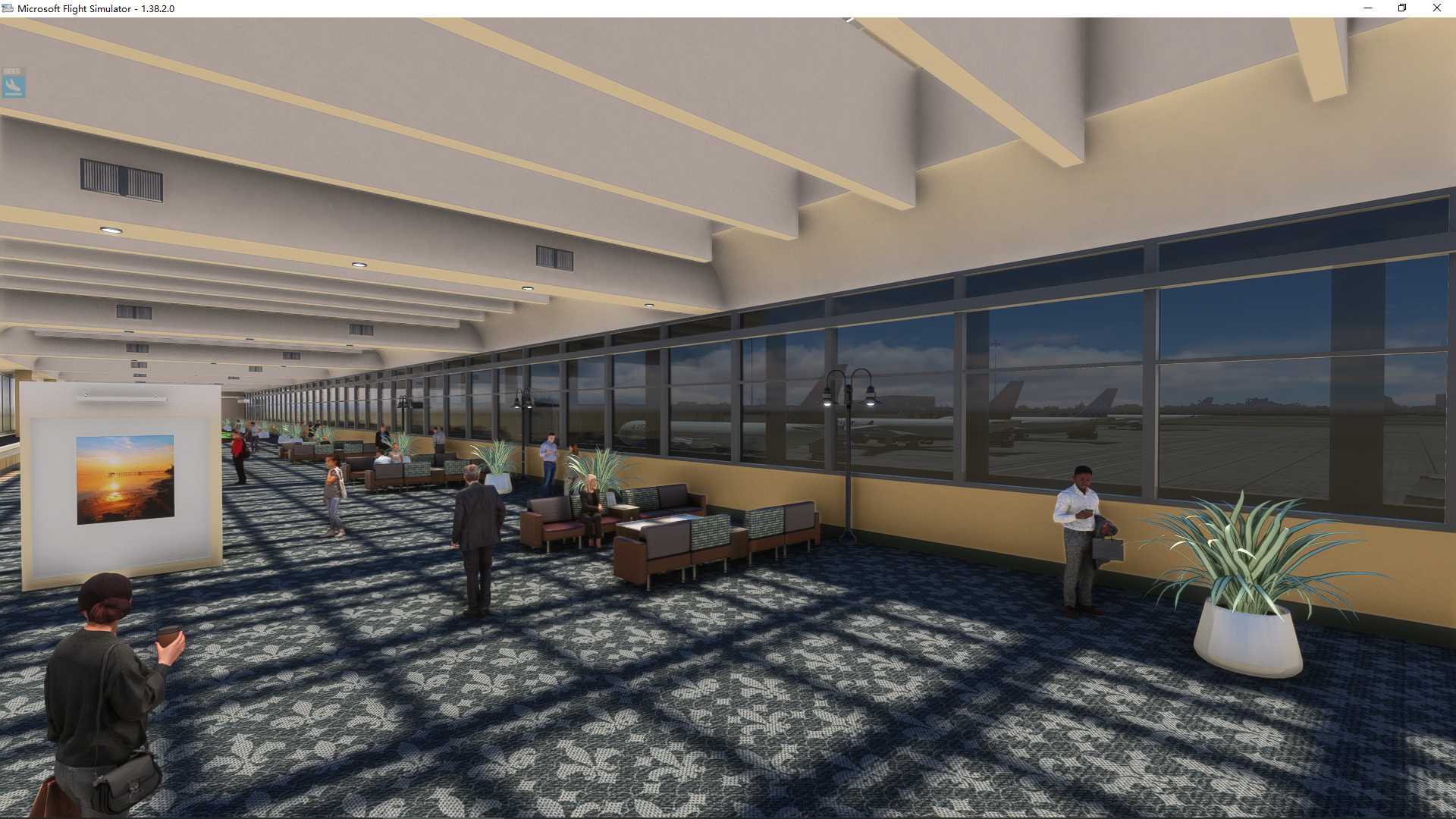 MSFS20    KPBI-----KVPS-8277 